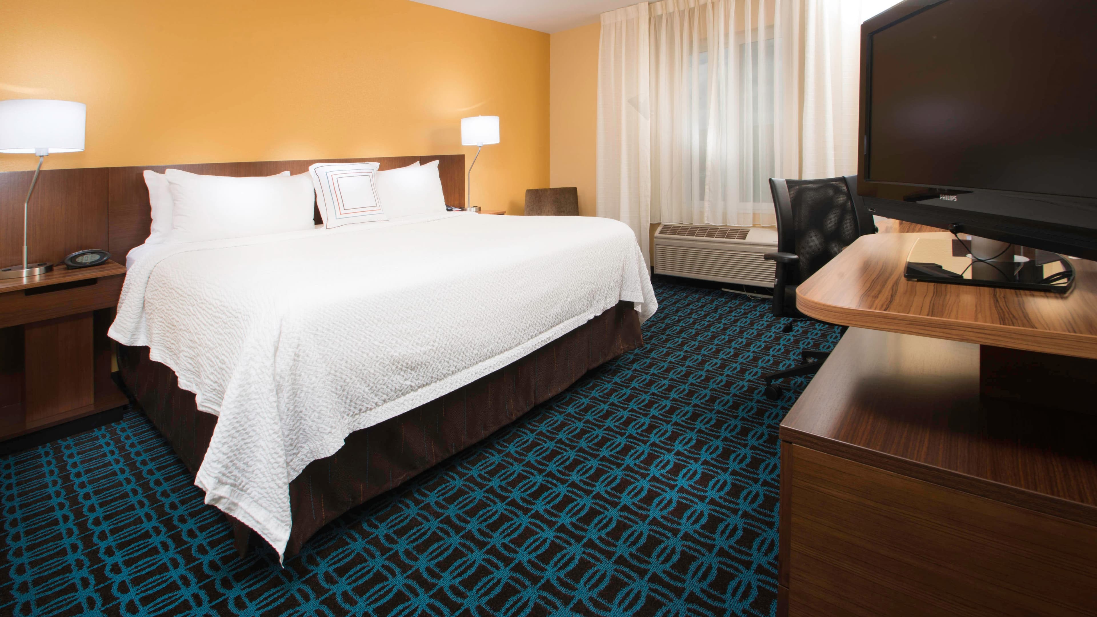 Guest room - Image 1