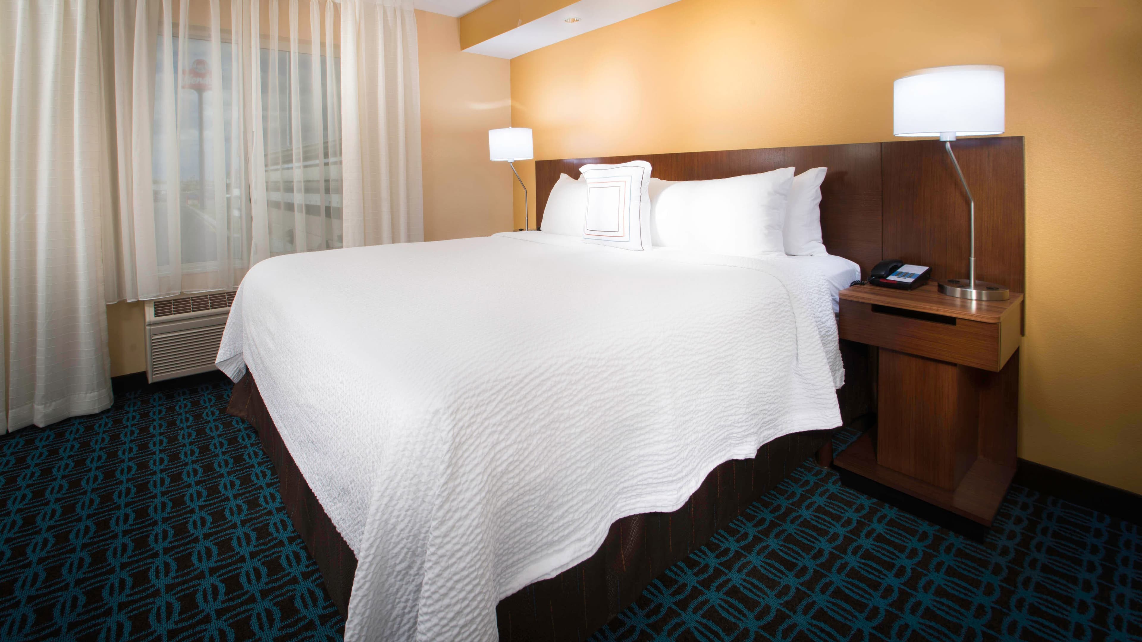 Guest room - Image 2