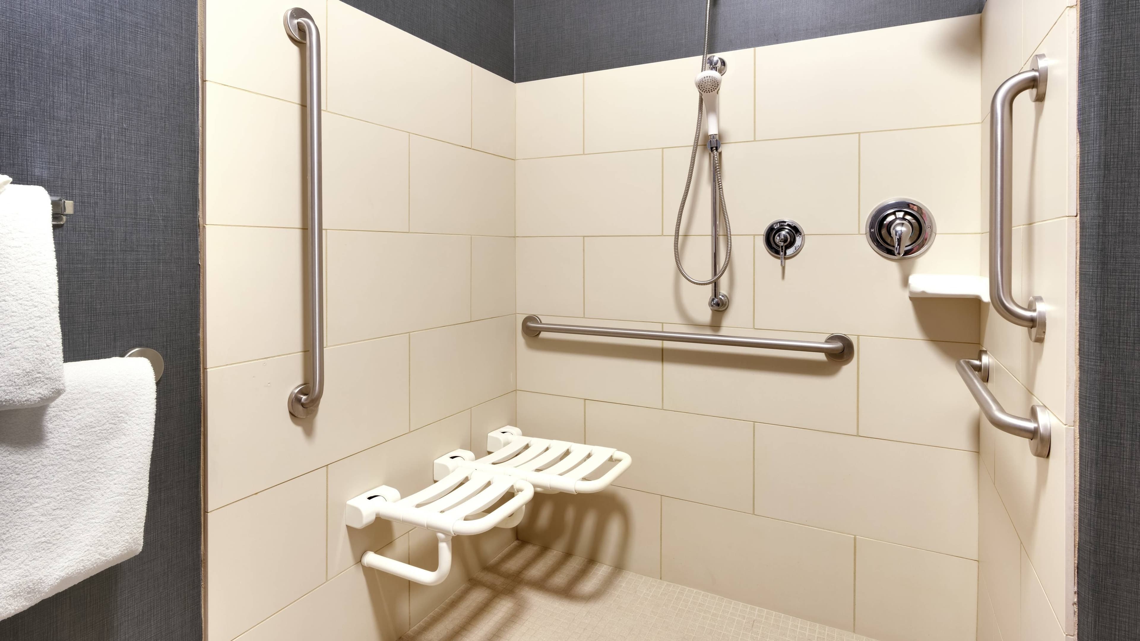 Residence Inn Idaho Falls — 25