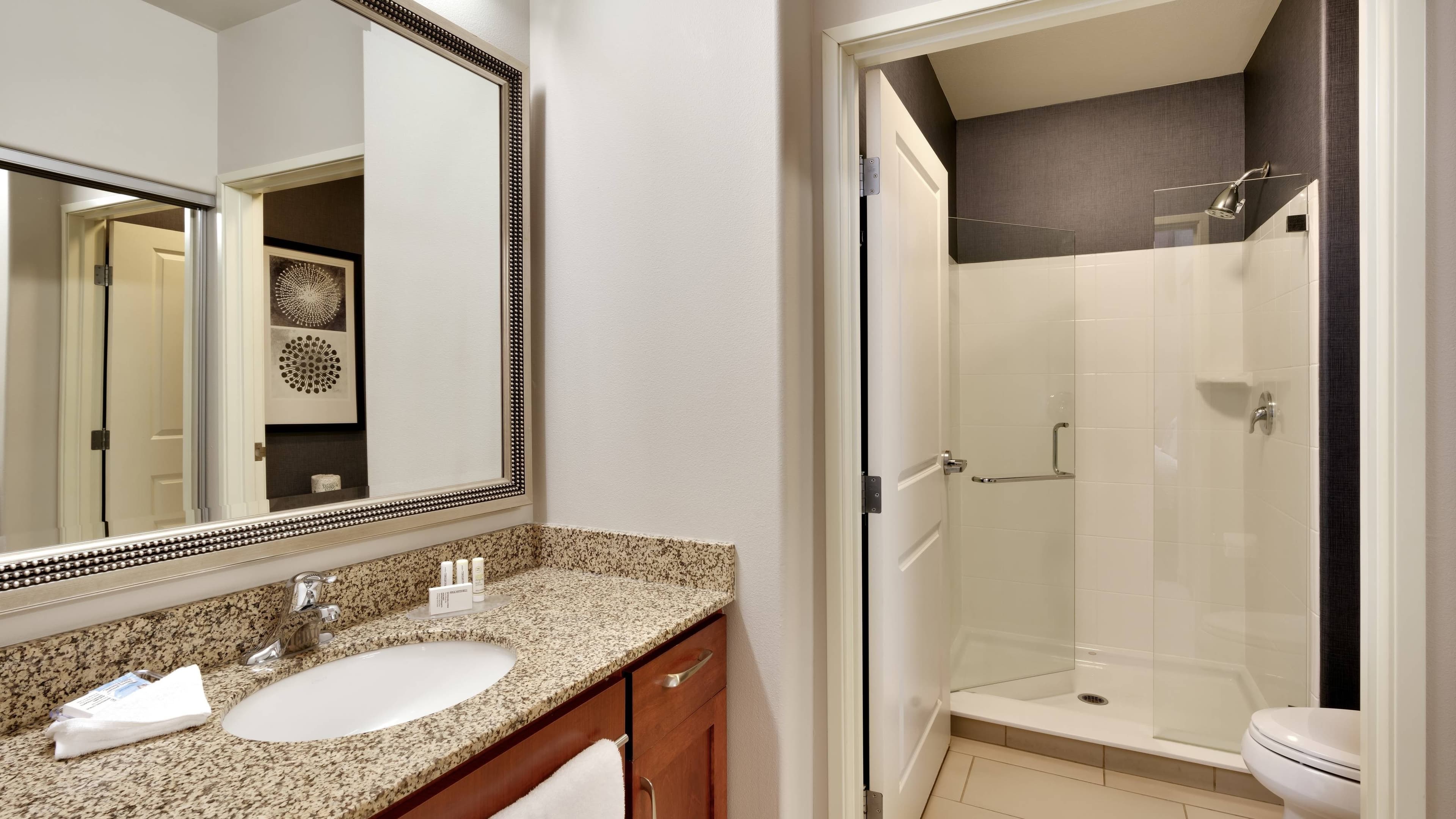 Residence Inn Idaho Falls — 23