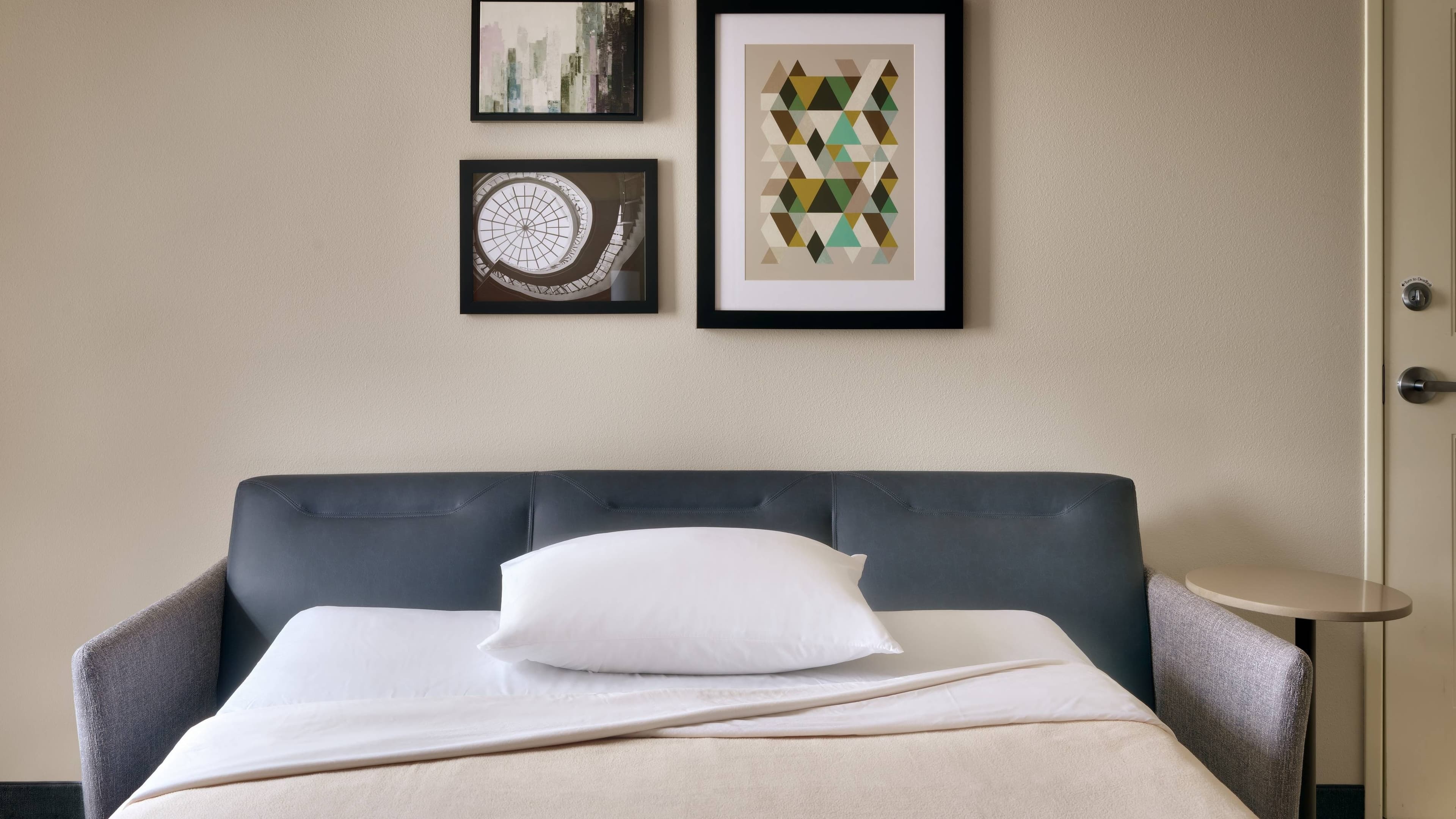 Residence Inn Idaho Falls — 7