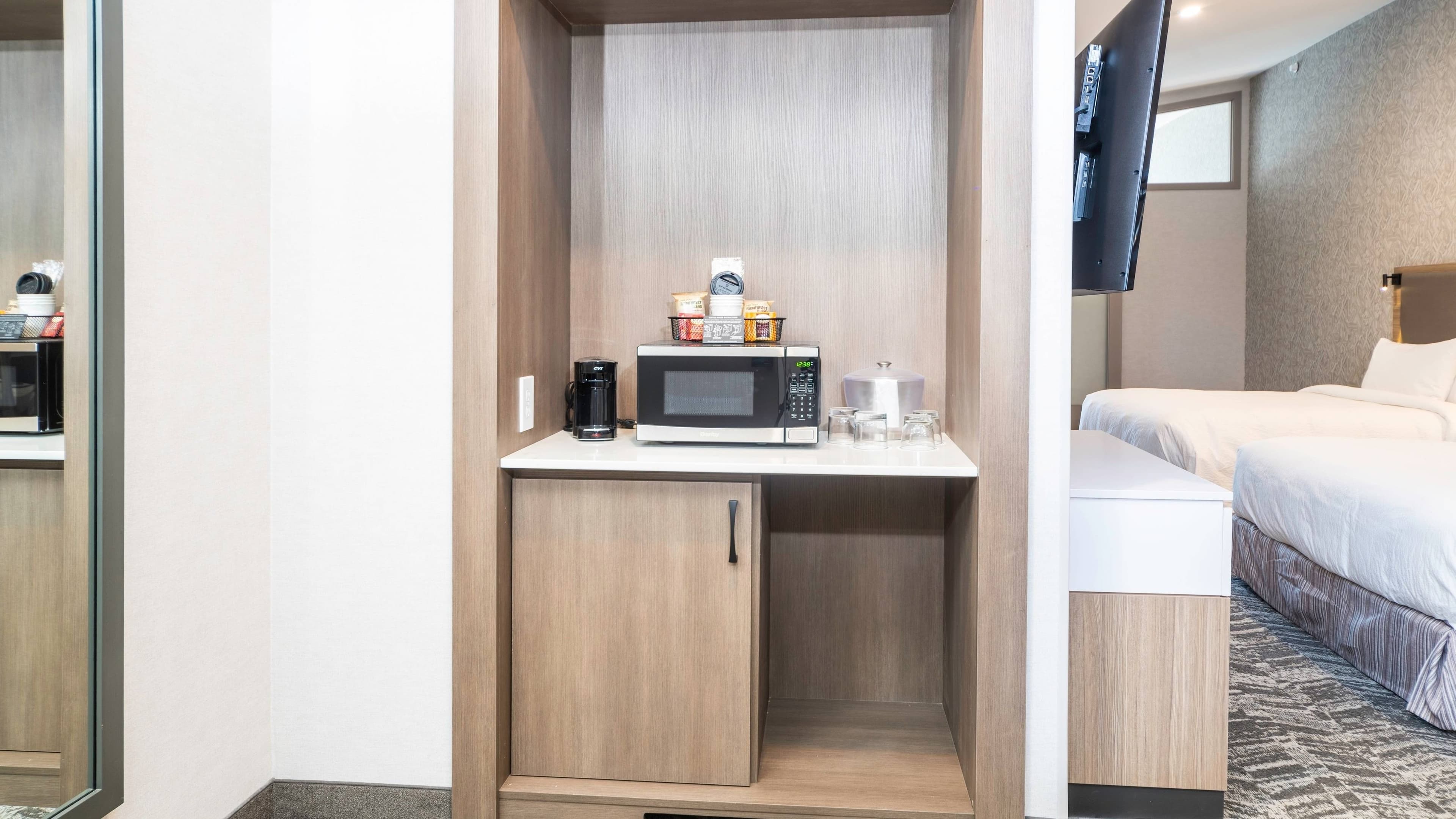 Suite - Image 6