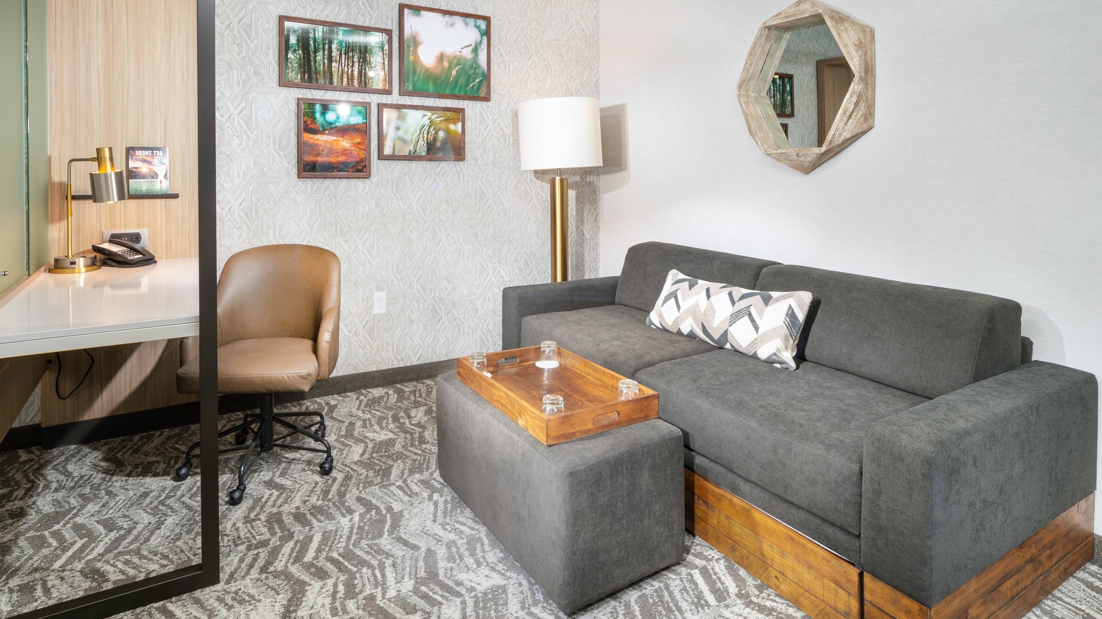 Suite - Image 5