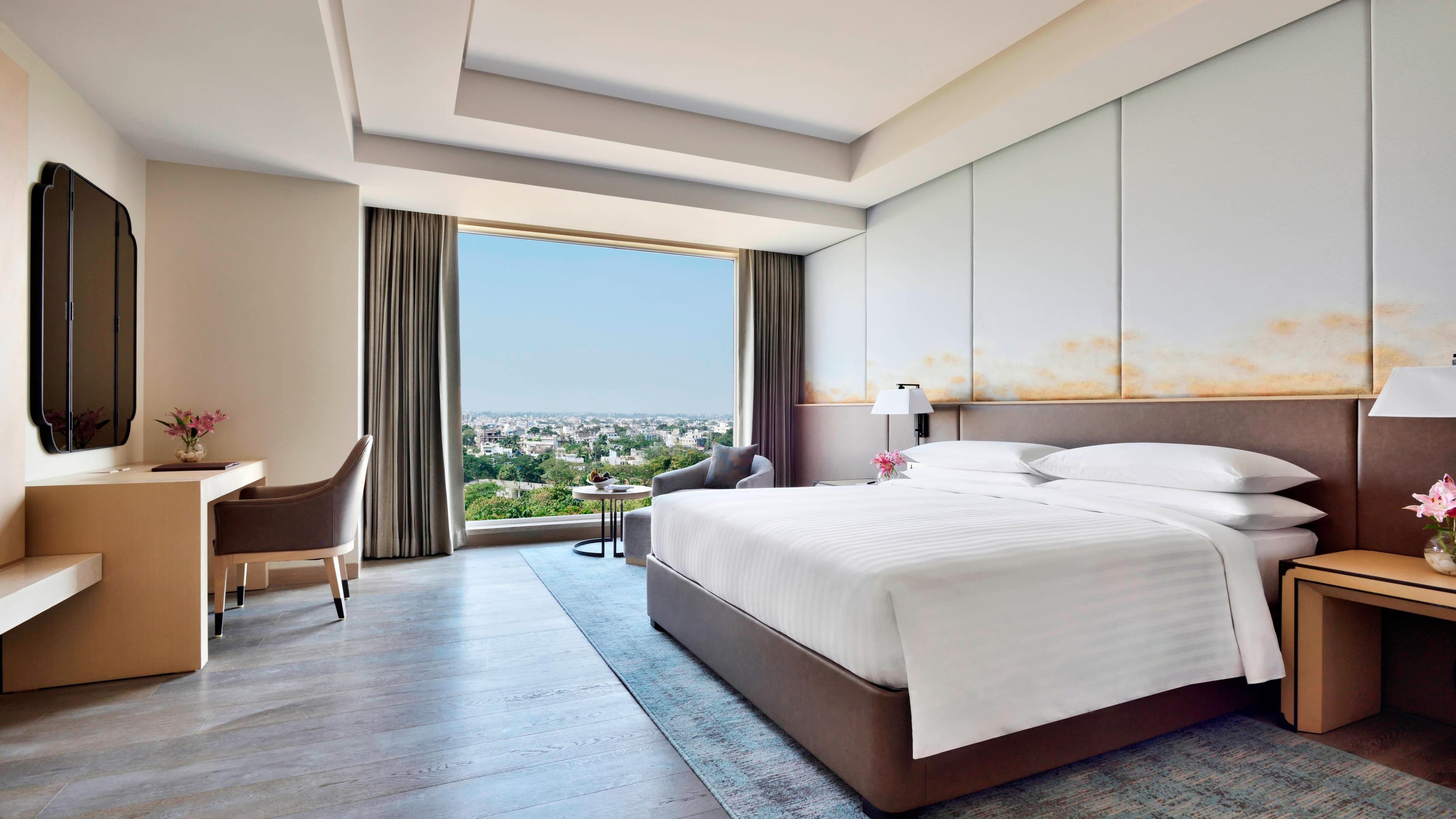 Guest room - Image 1
