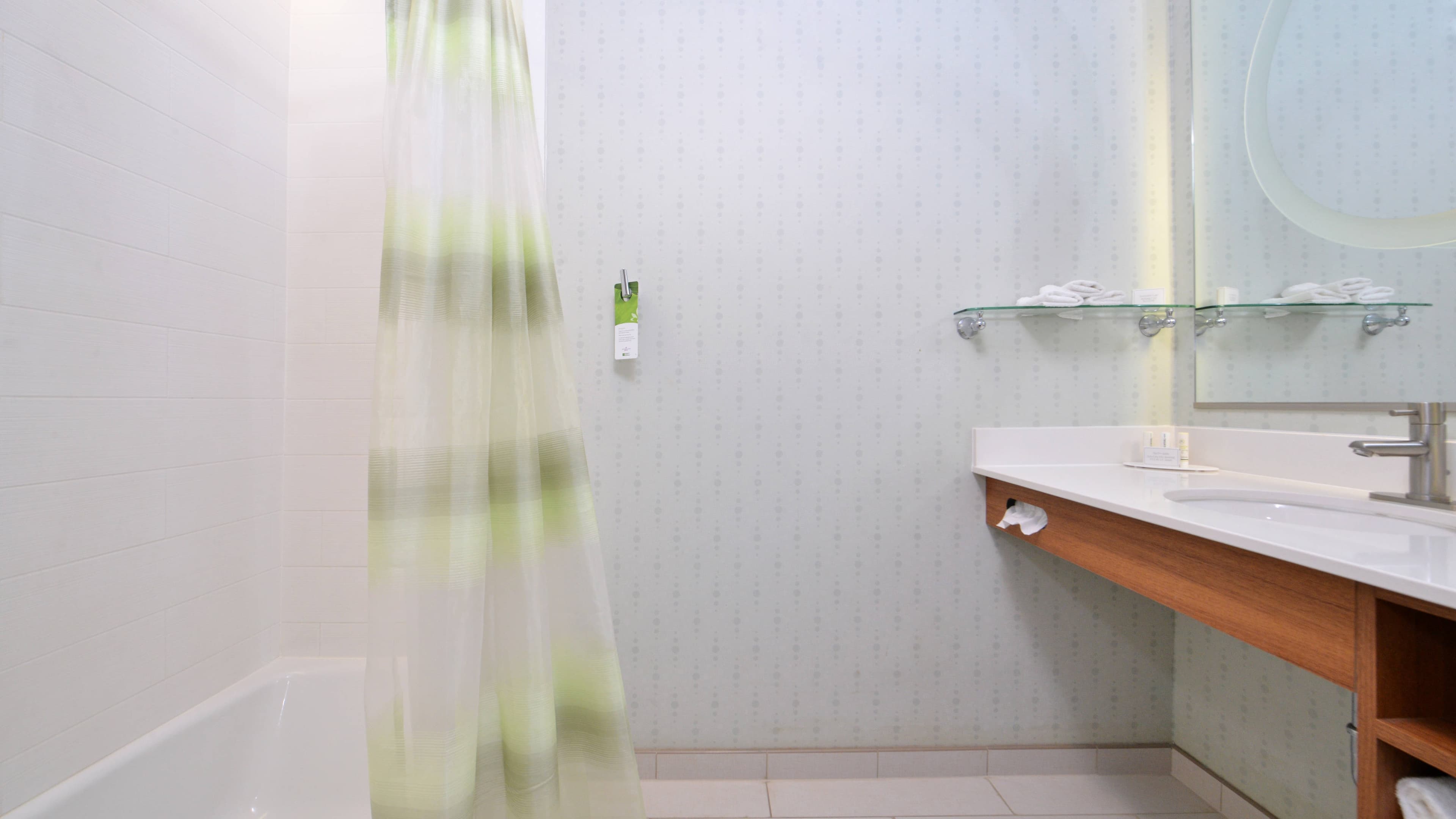 SpringHill Suites Kingman Route 66 — 10
