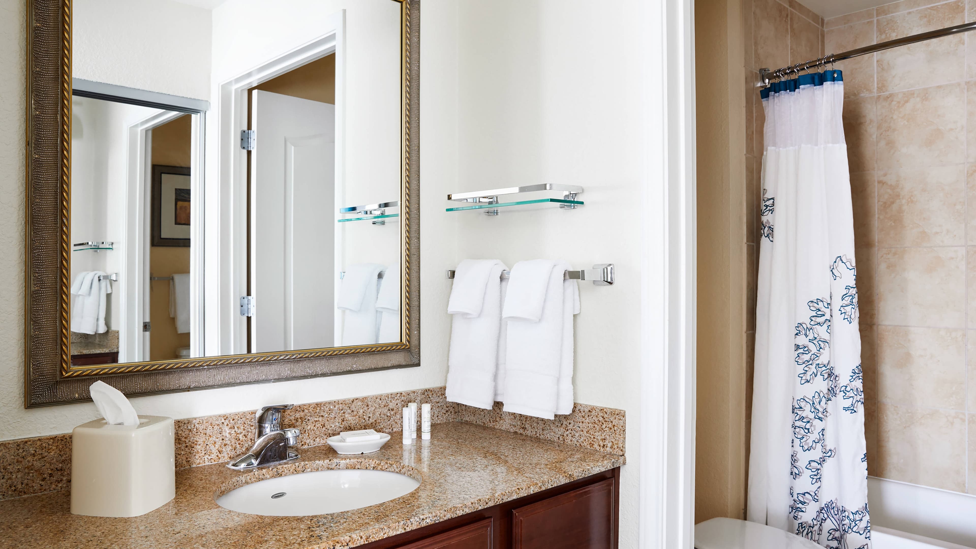 King Studio Suite - Image 4