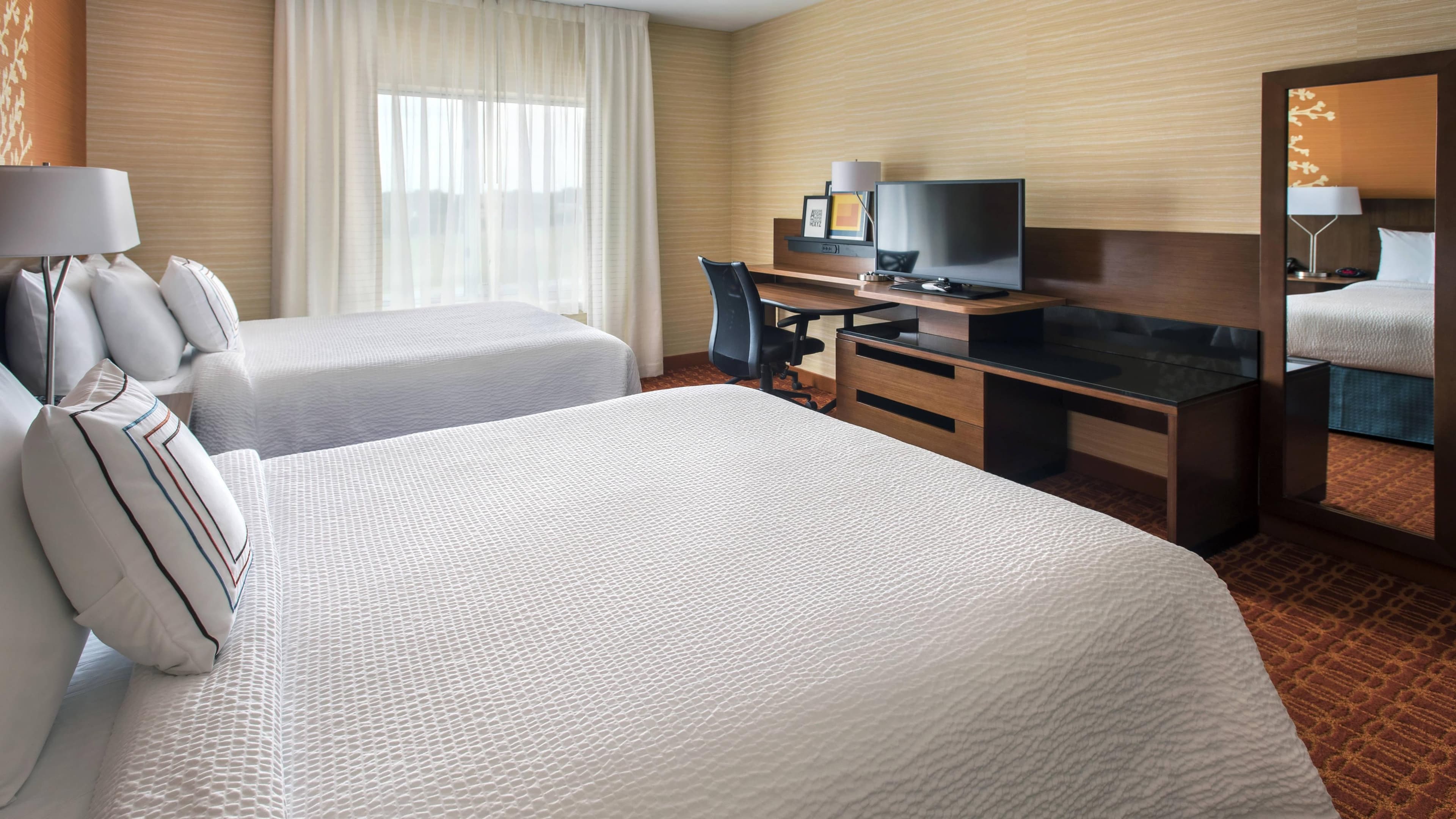 Guest room - Image 1