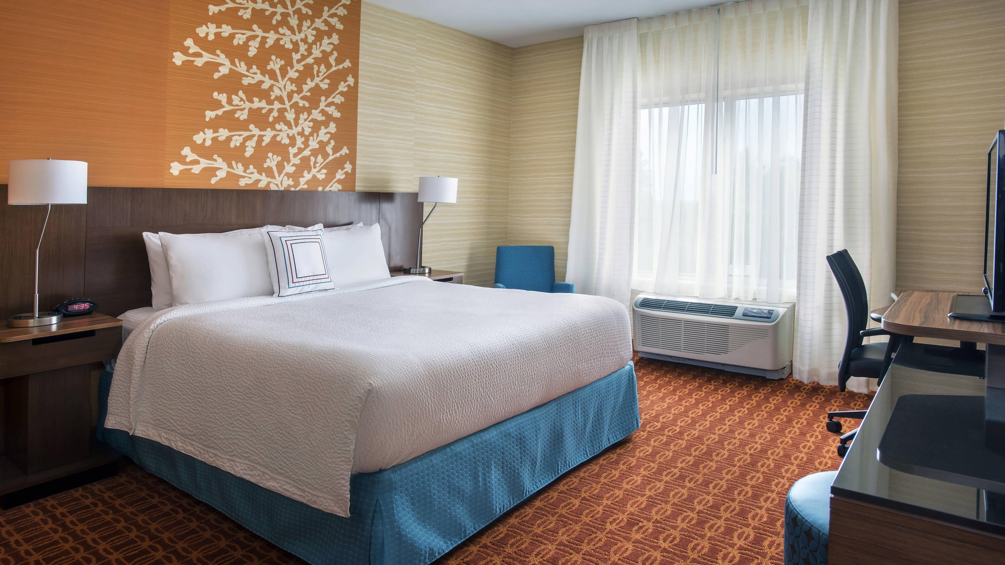 Guest room - Image 1