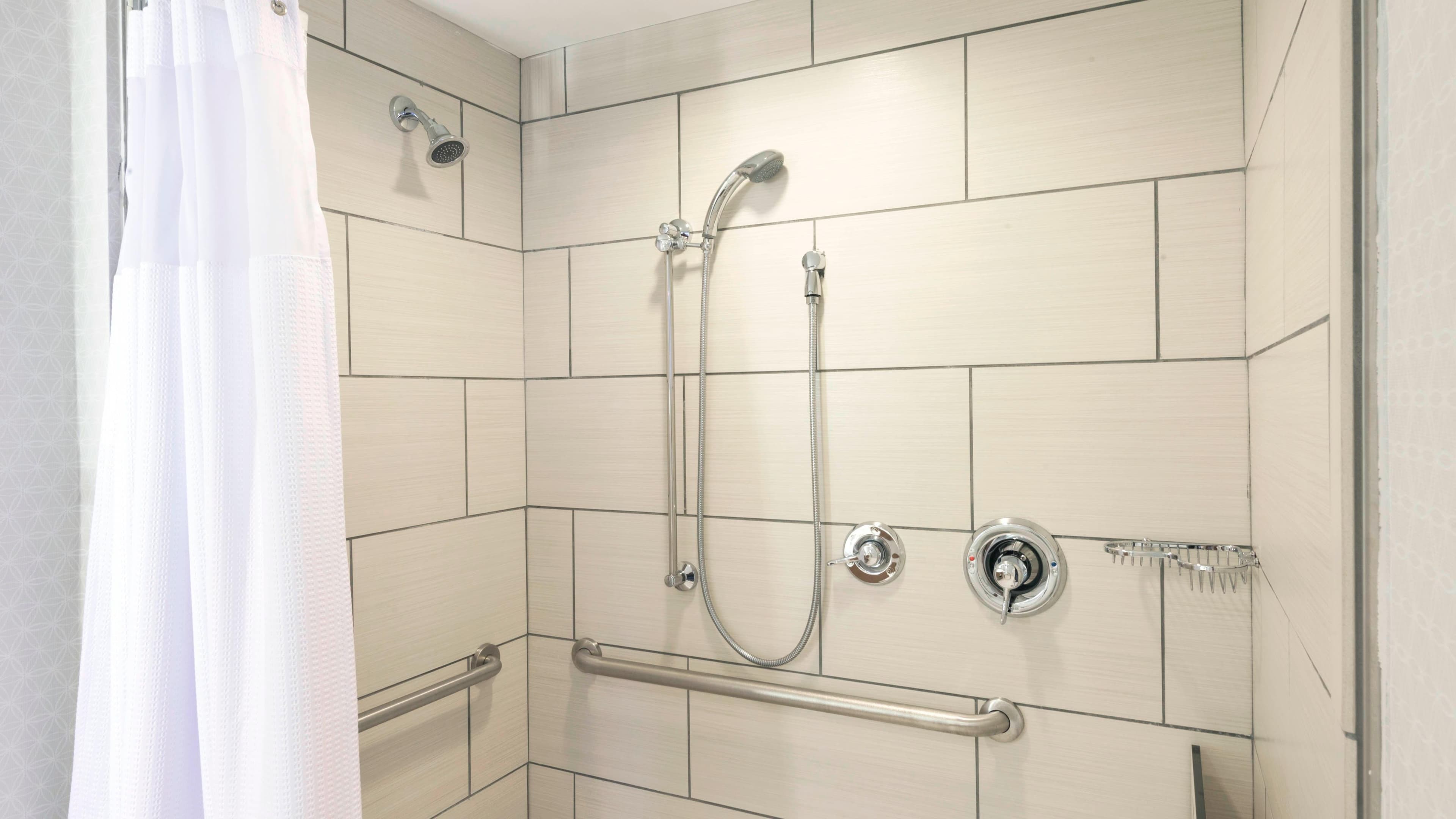 SpringHill Suites Wilmington Wrightsville Beach — 9