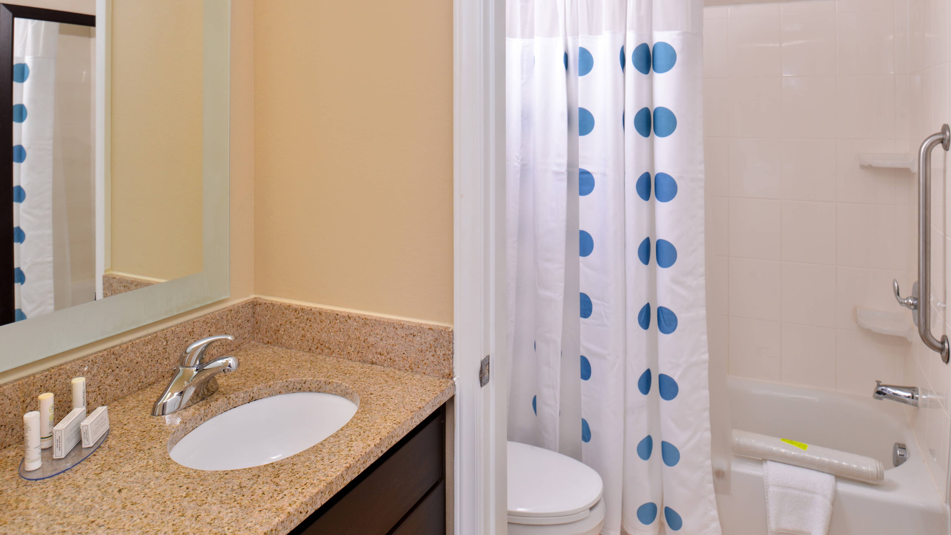 TownePlace Suites Wilmington/Wrightsville Beach — 35