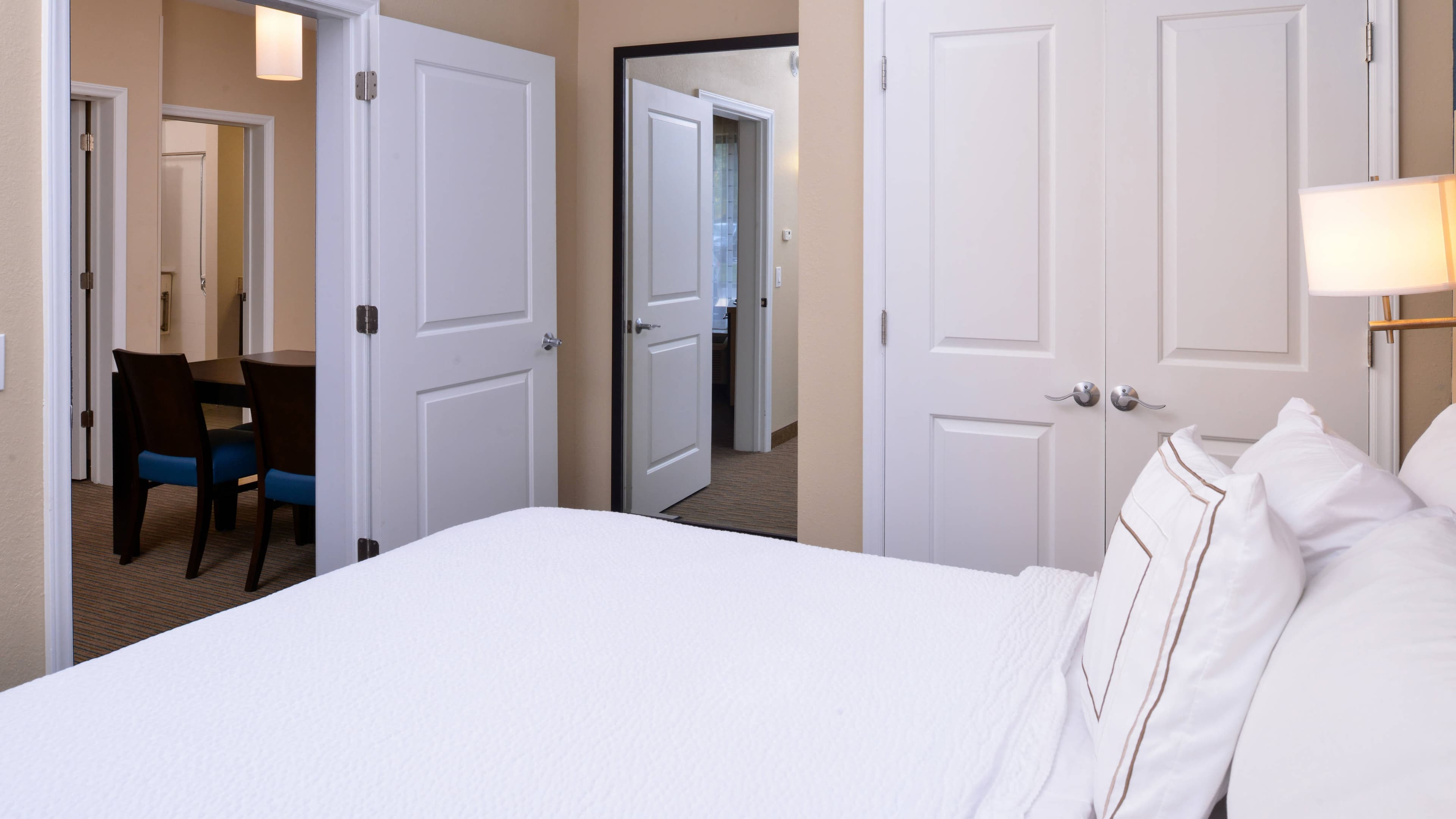TownePlace Suites Wilmington/Wrightsville Beach — 29