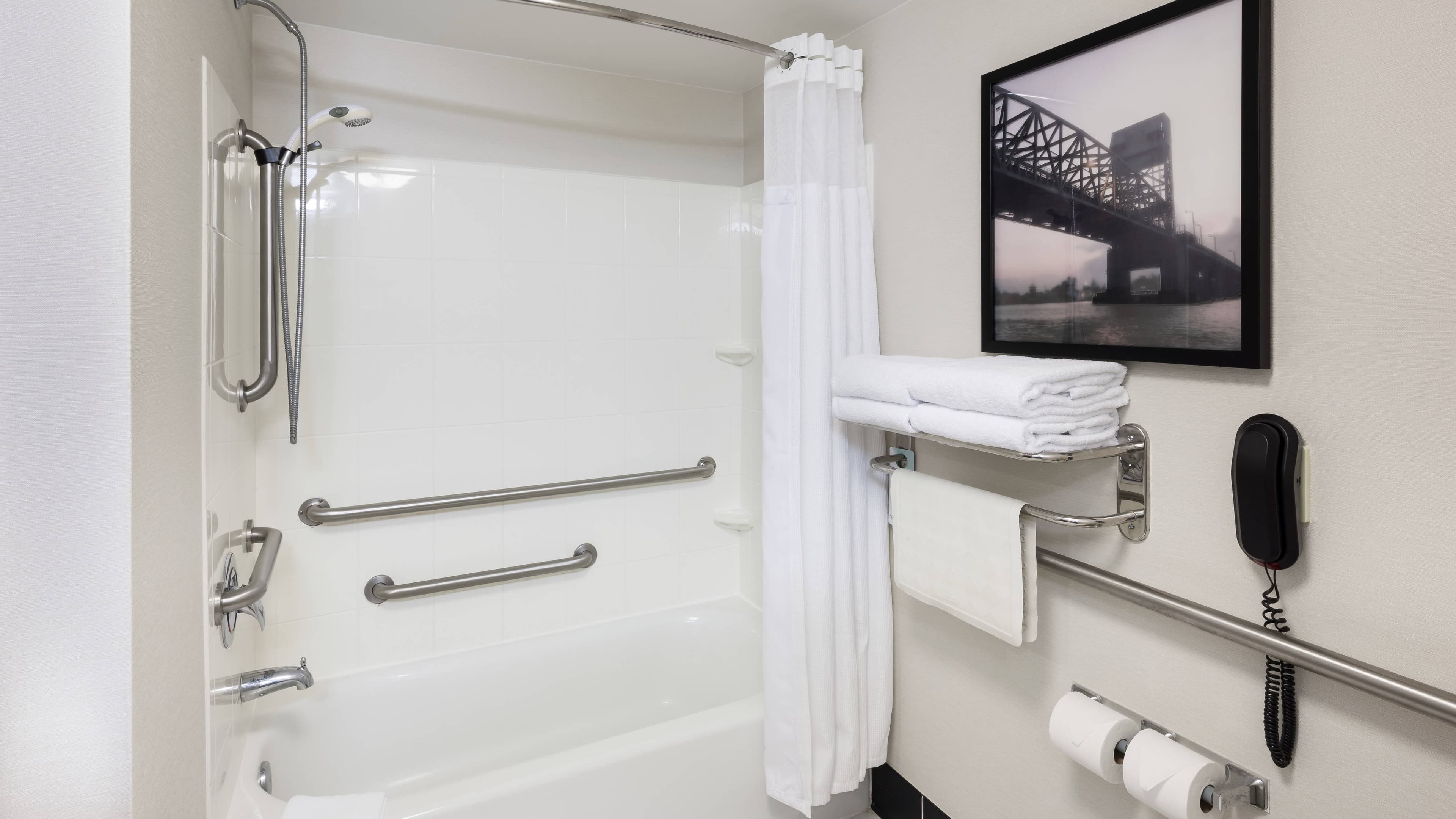 Guest room - Image 5