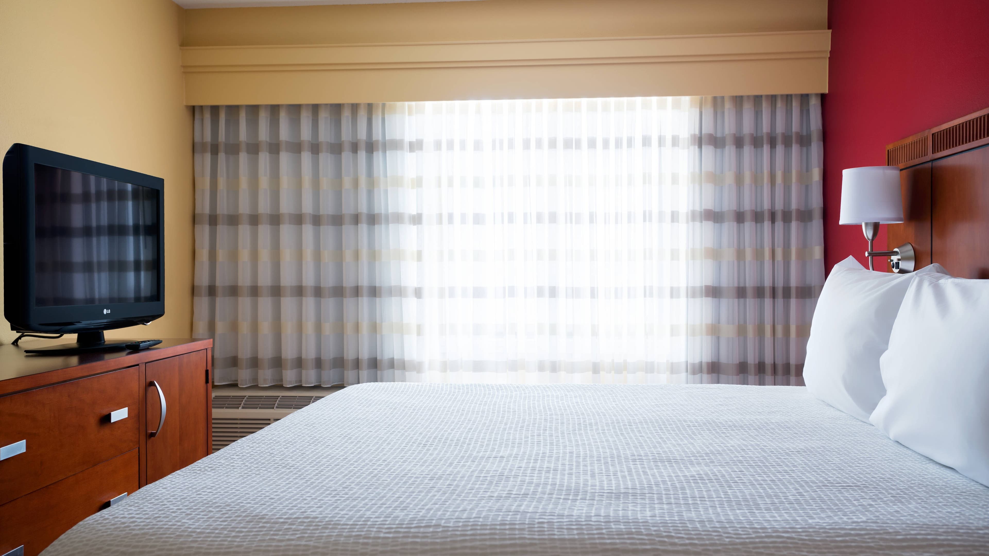 Staybridge Suites Indianapolis-Carmel — 15