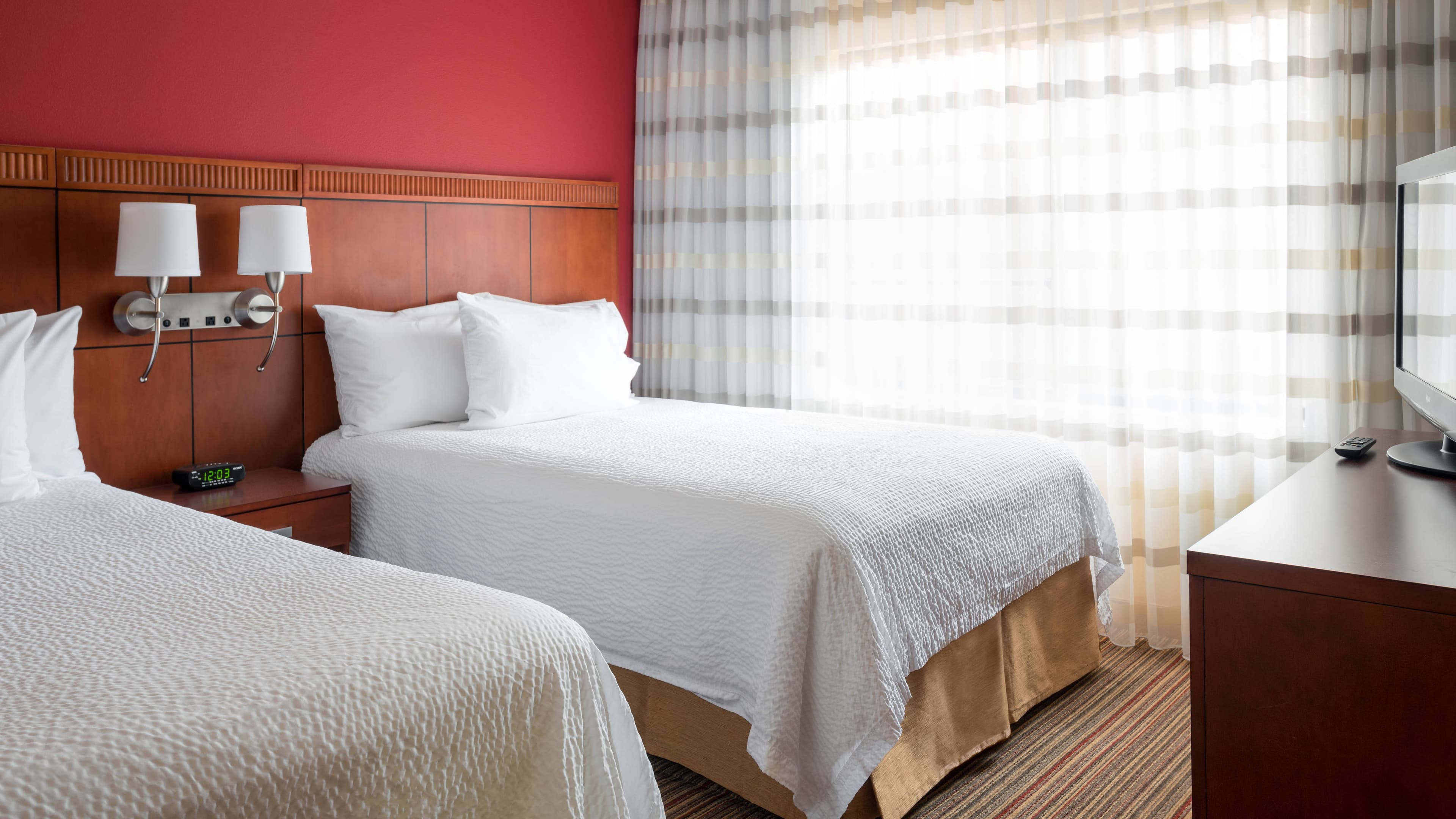 Staybridge Suites Indianapolis-Carmel - Image 5