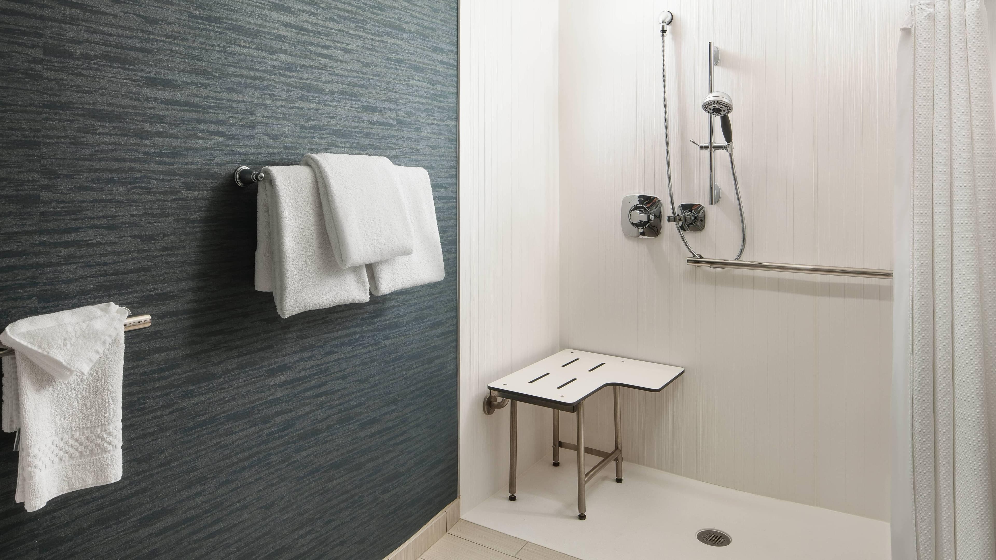 Guest room - Image 4