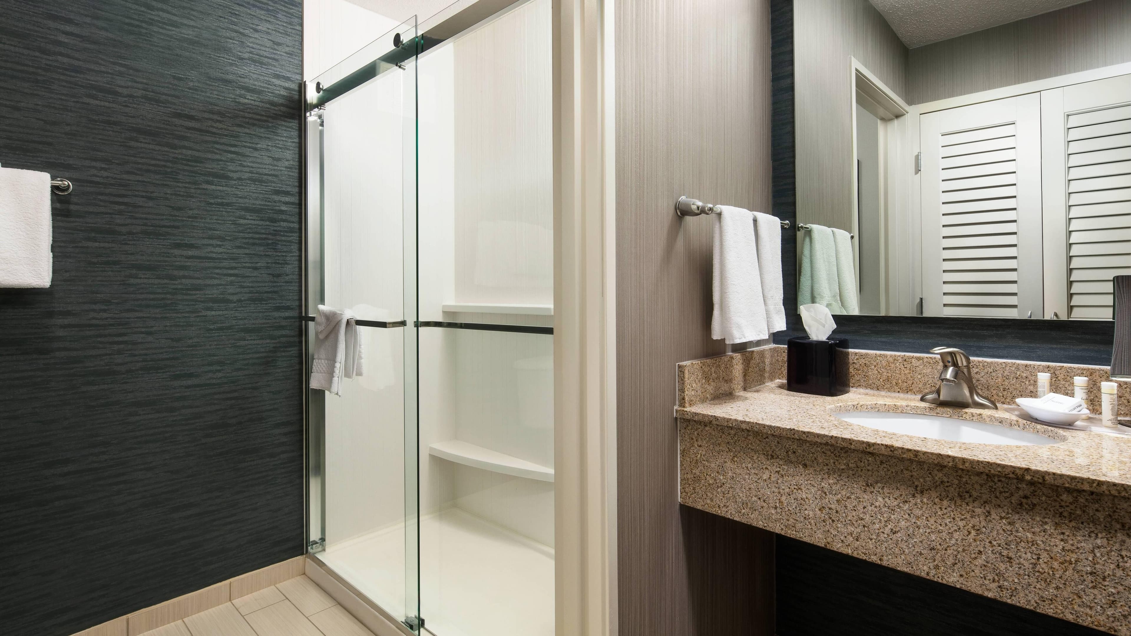 Guest room - Image 3