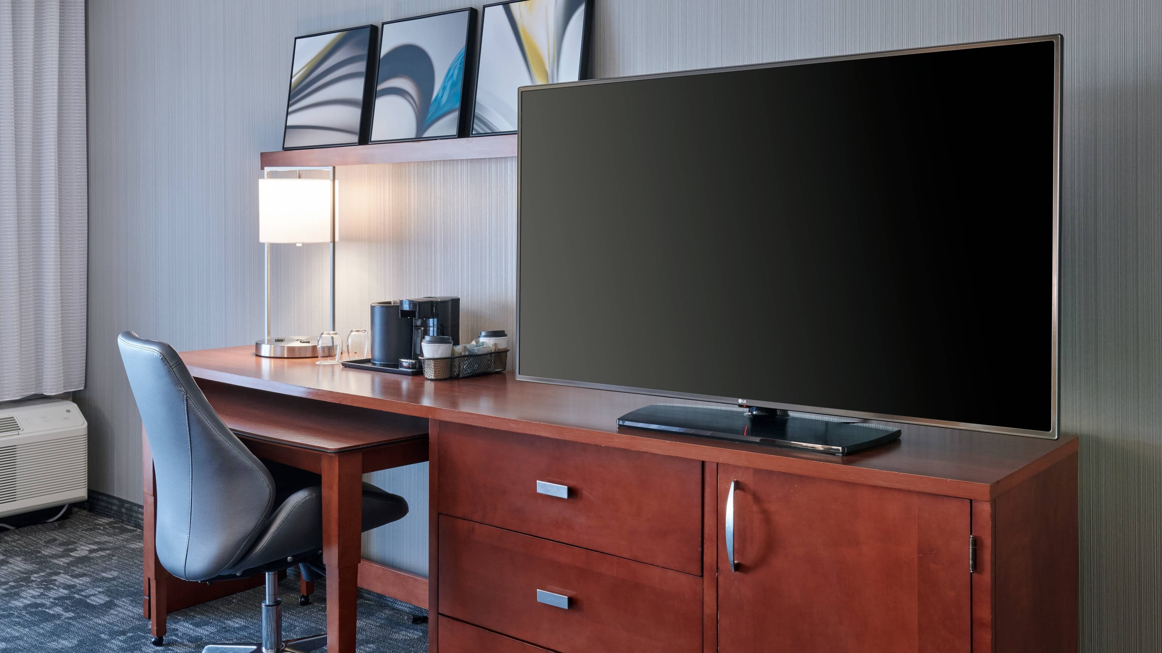 Guest room - Image 2
