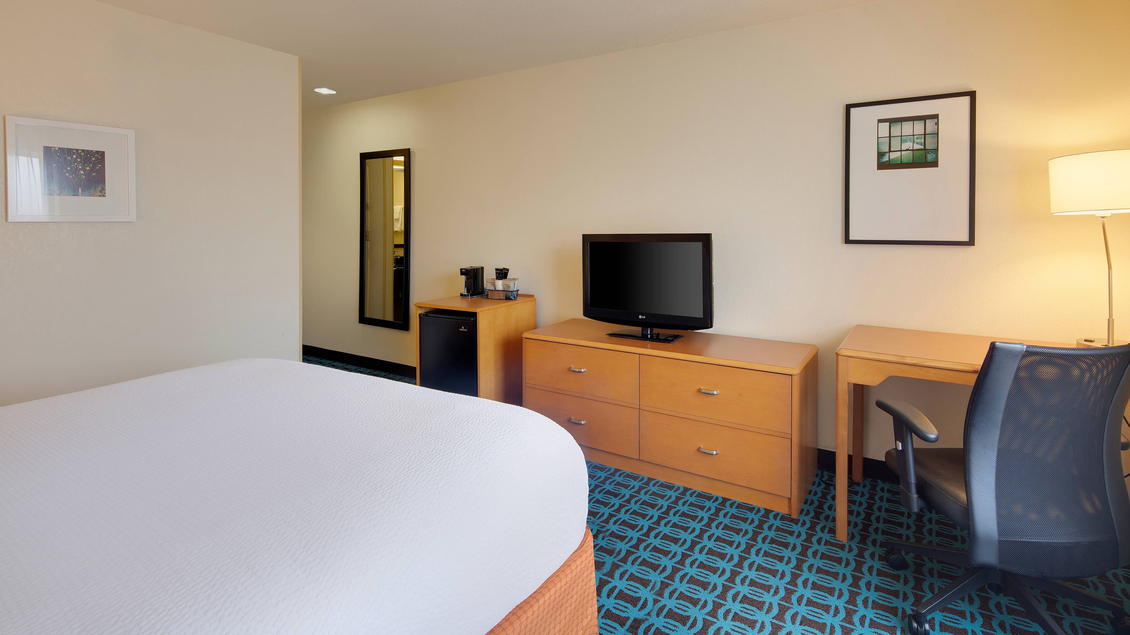 Guest room - Image 11