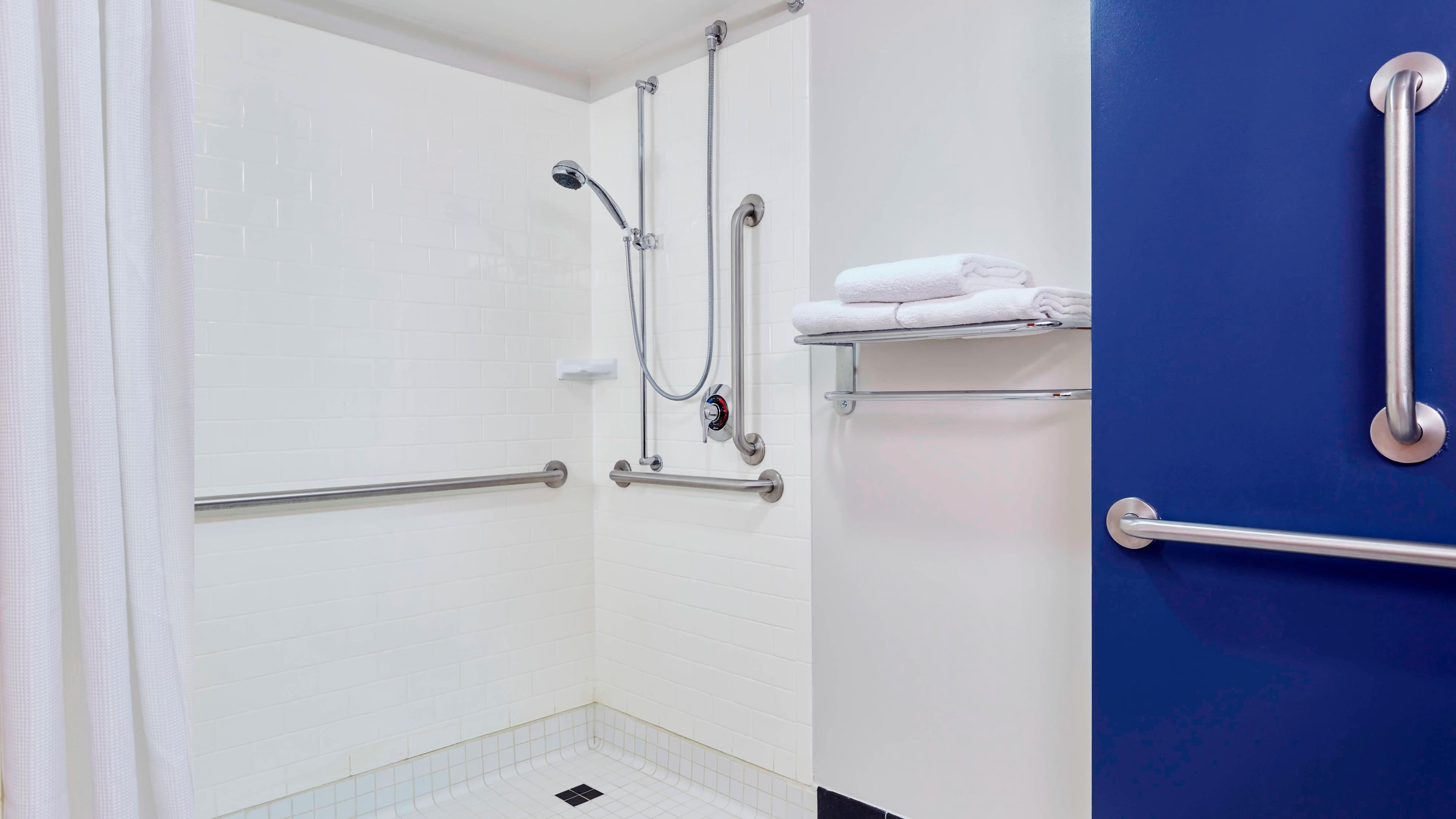 Guest room - Image 5