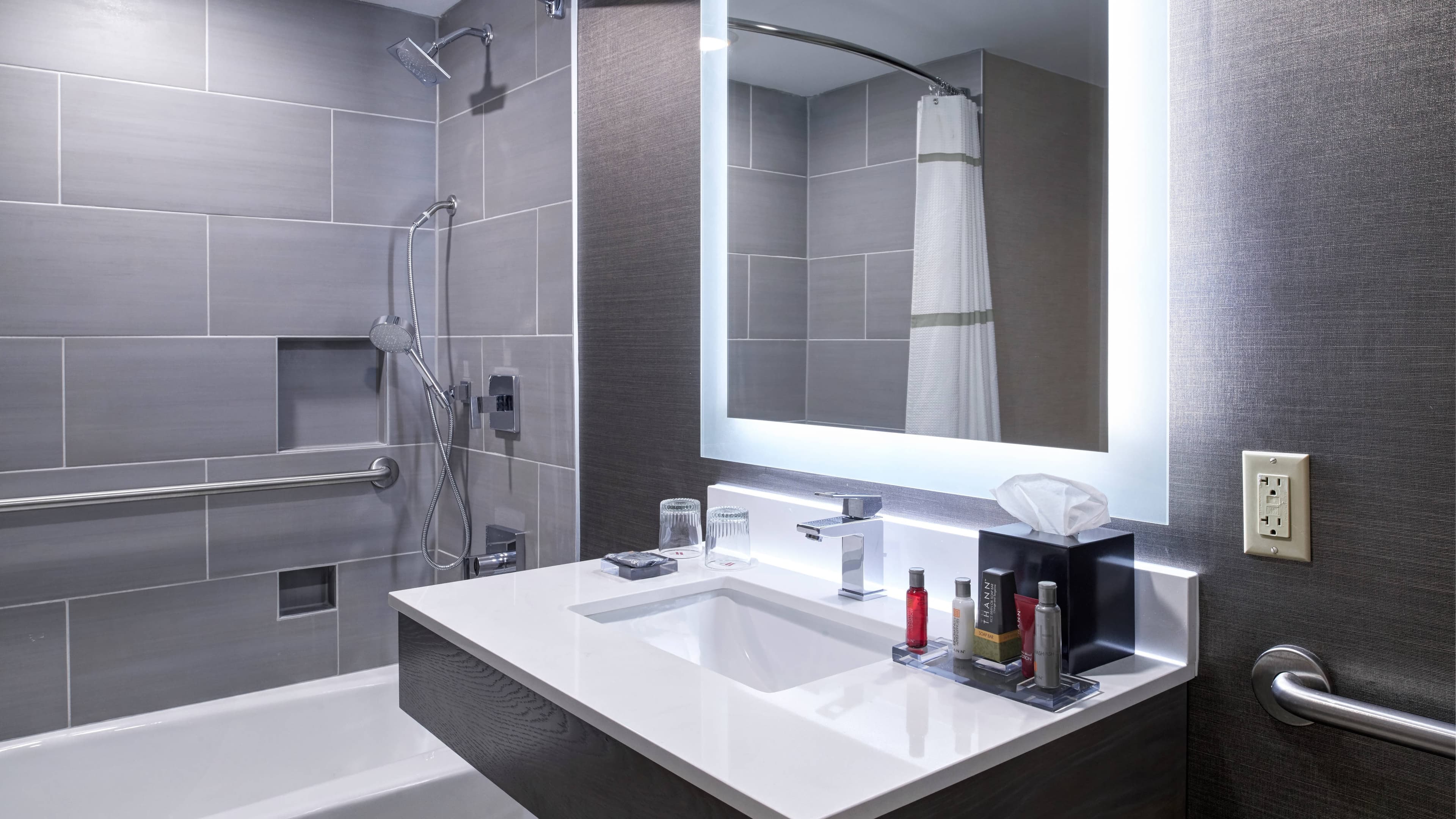 Guest room - Image 6