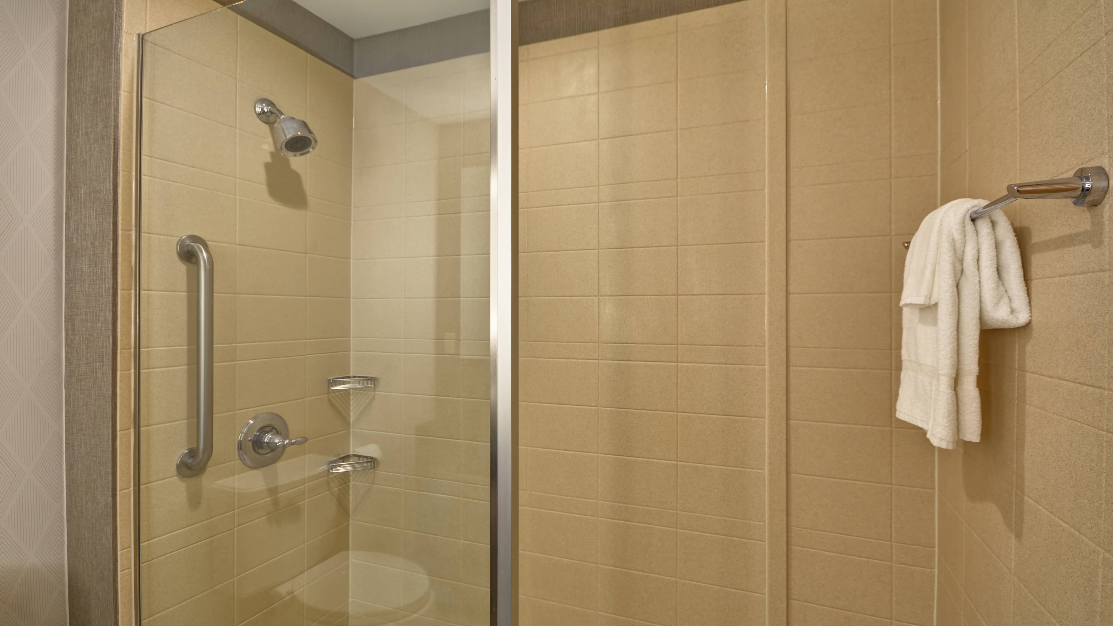 Suite - Image 9