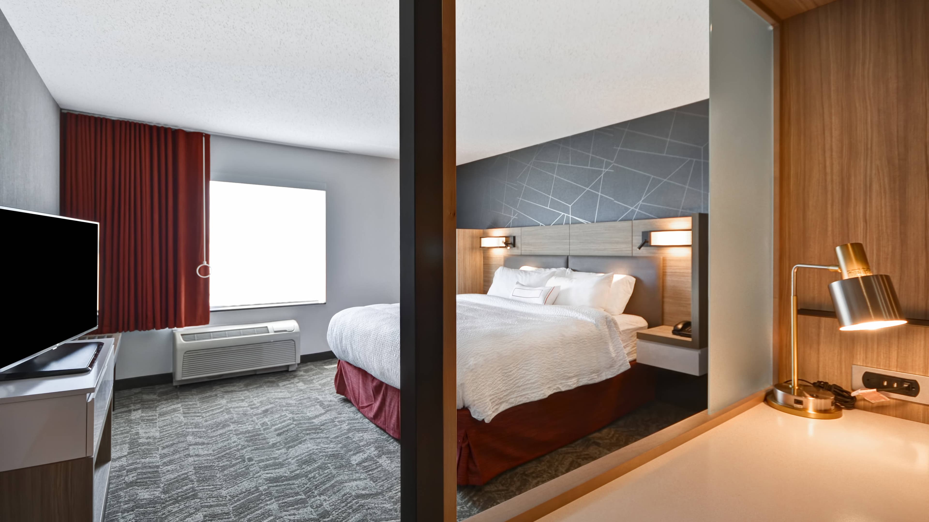 Suite - Image 2