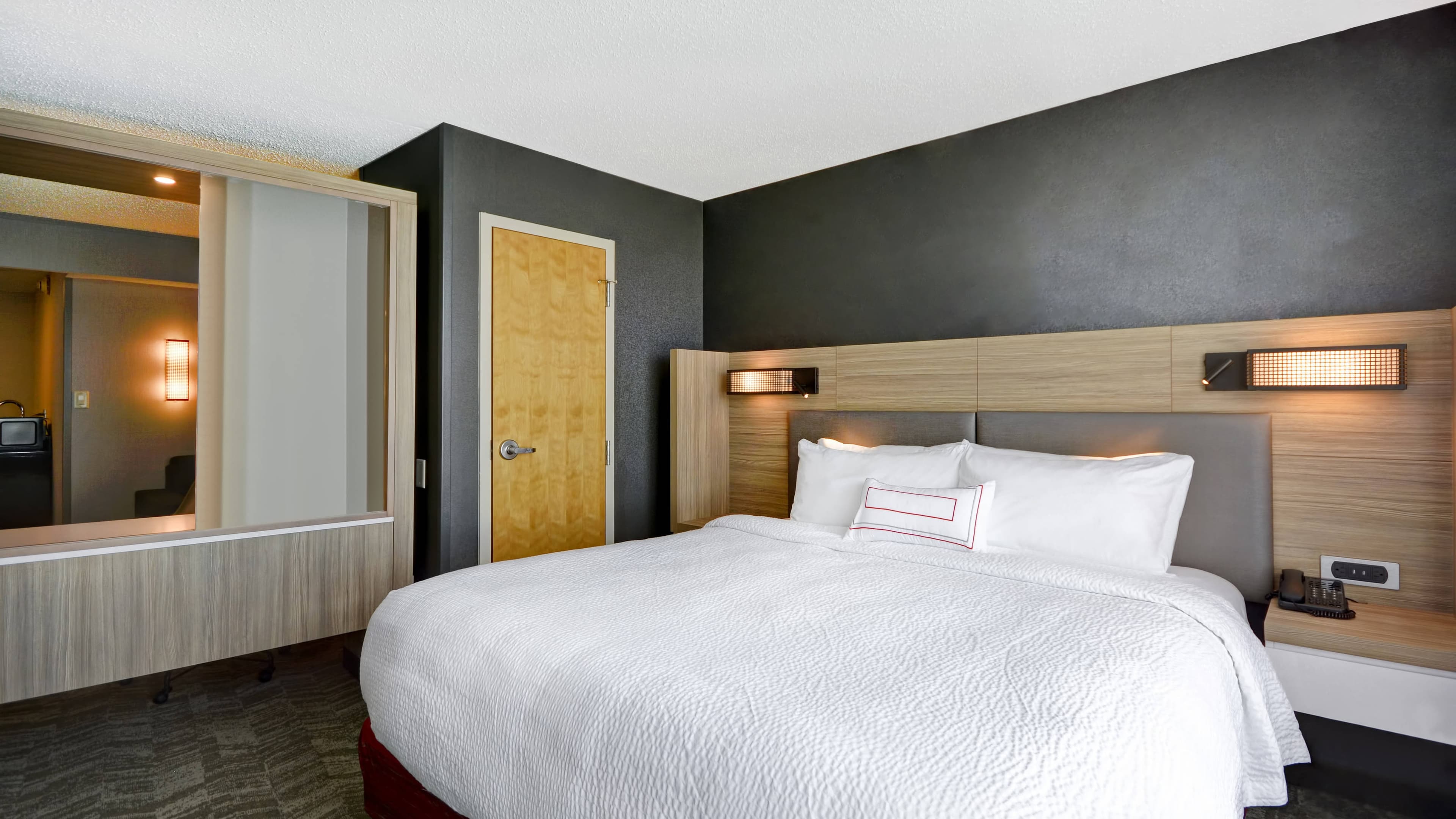 Suite - Image 4