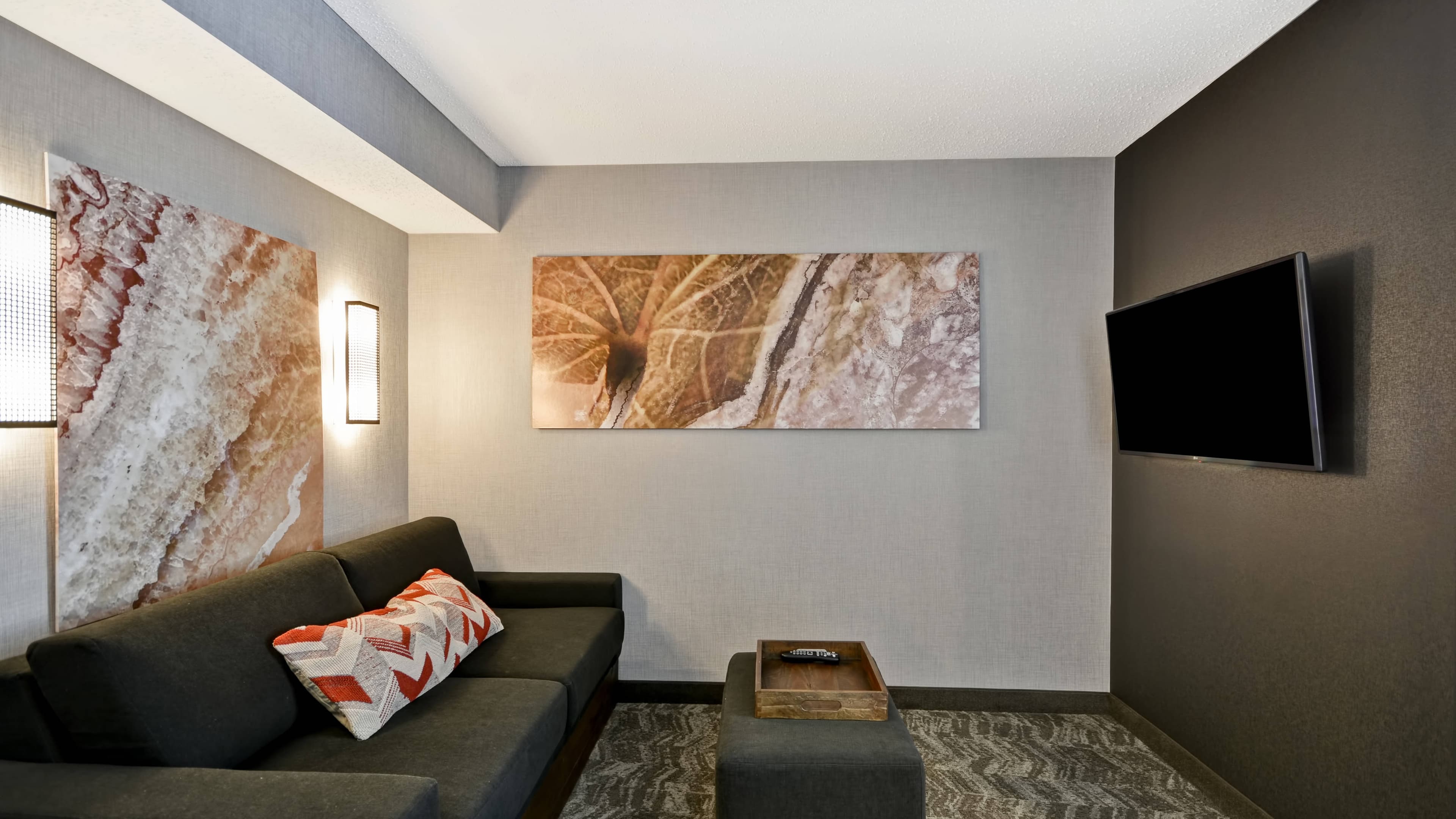Suite - Image 6