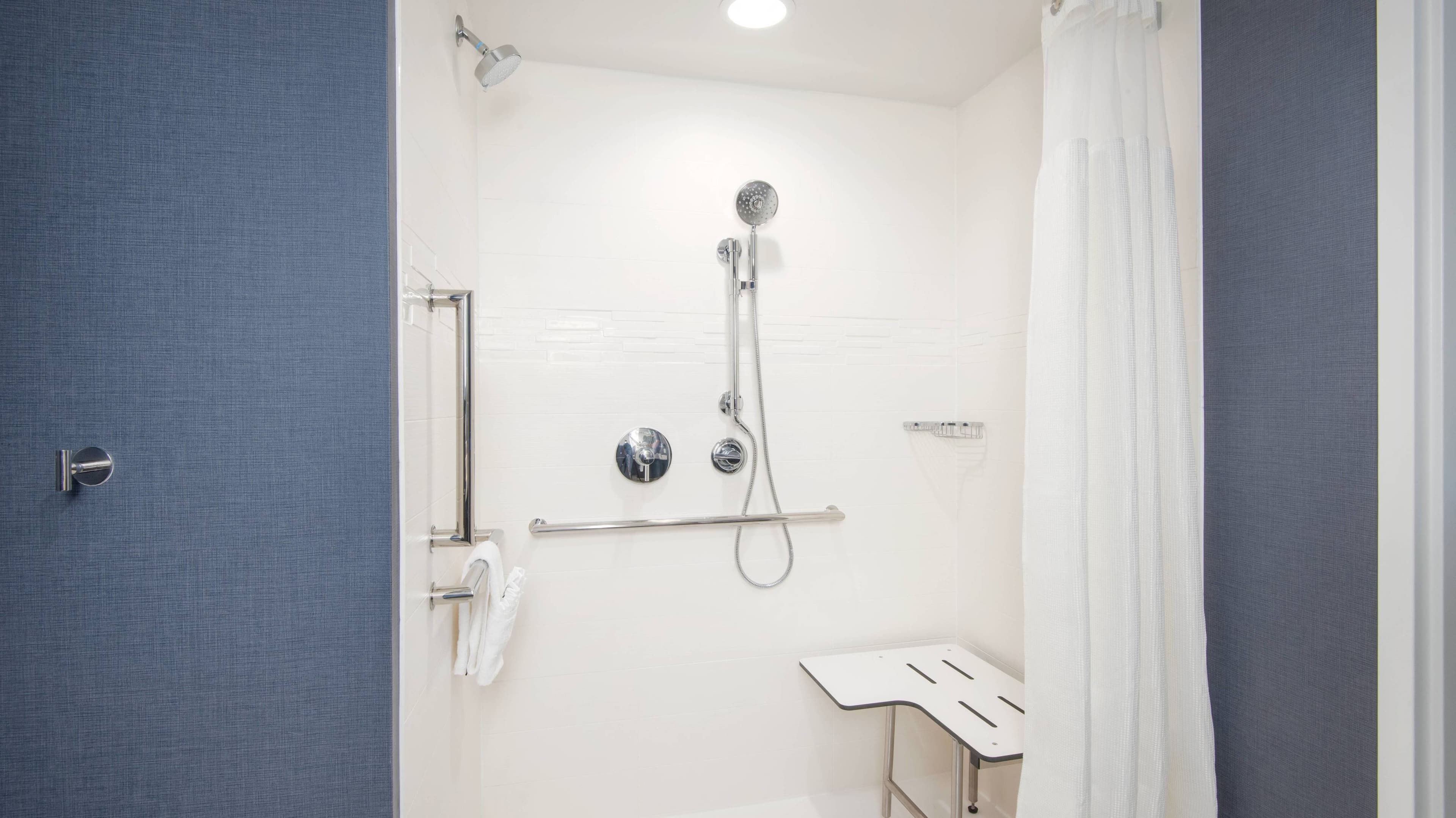 Residence Inn Indianapolis Keystone - Image 4