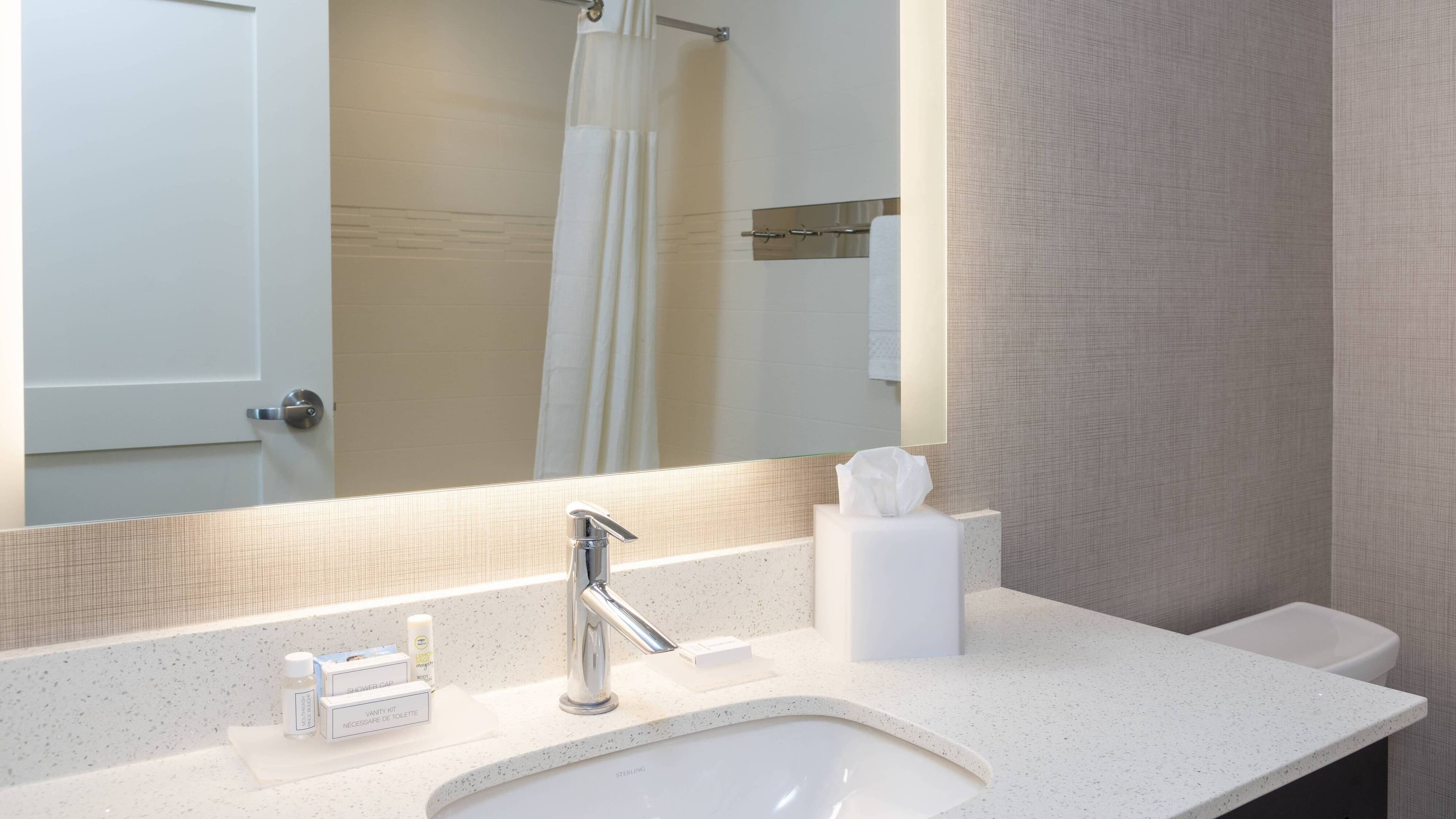 Residence Inn Indianapolis South/Greenwood - Image 5