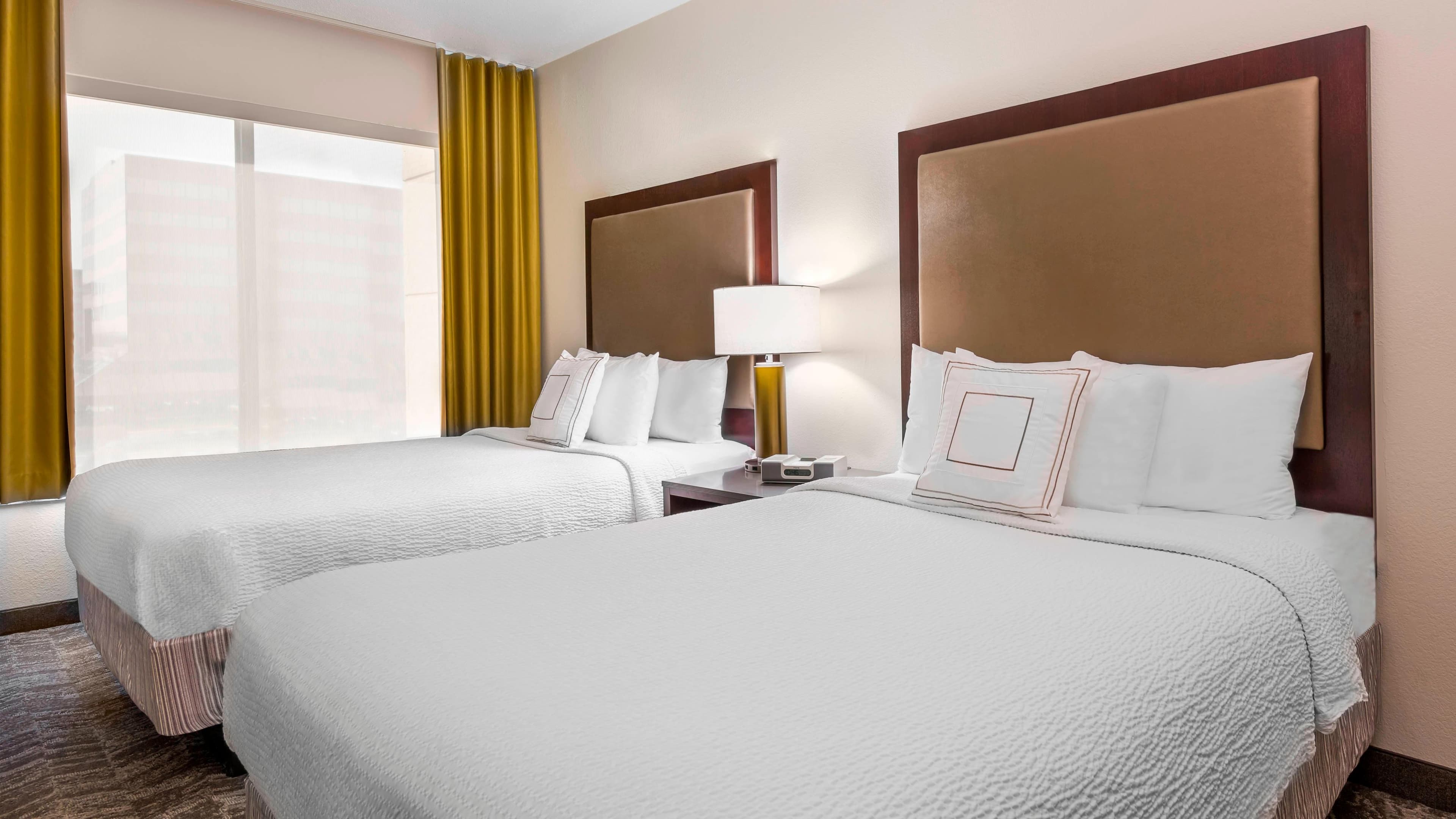 Holiday Inn Express & Suites Shelbyville Indianapolis — 6