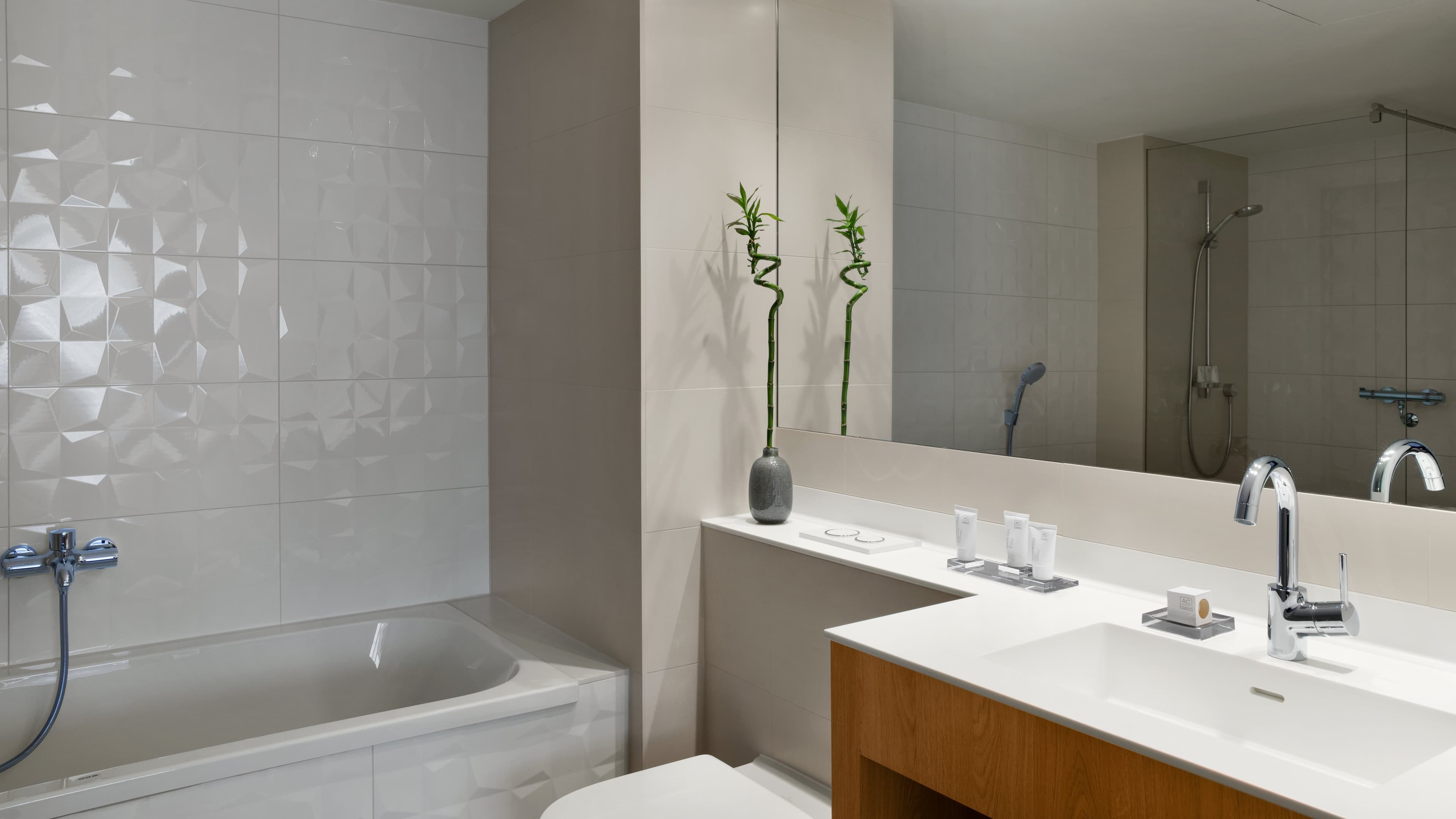 AC Hotel Innsbruck — 28