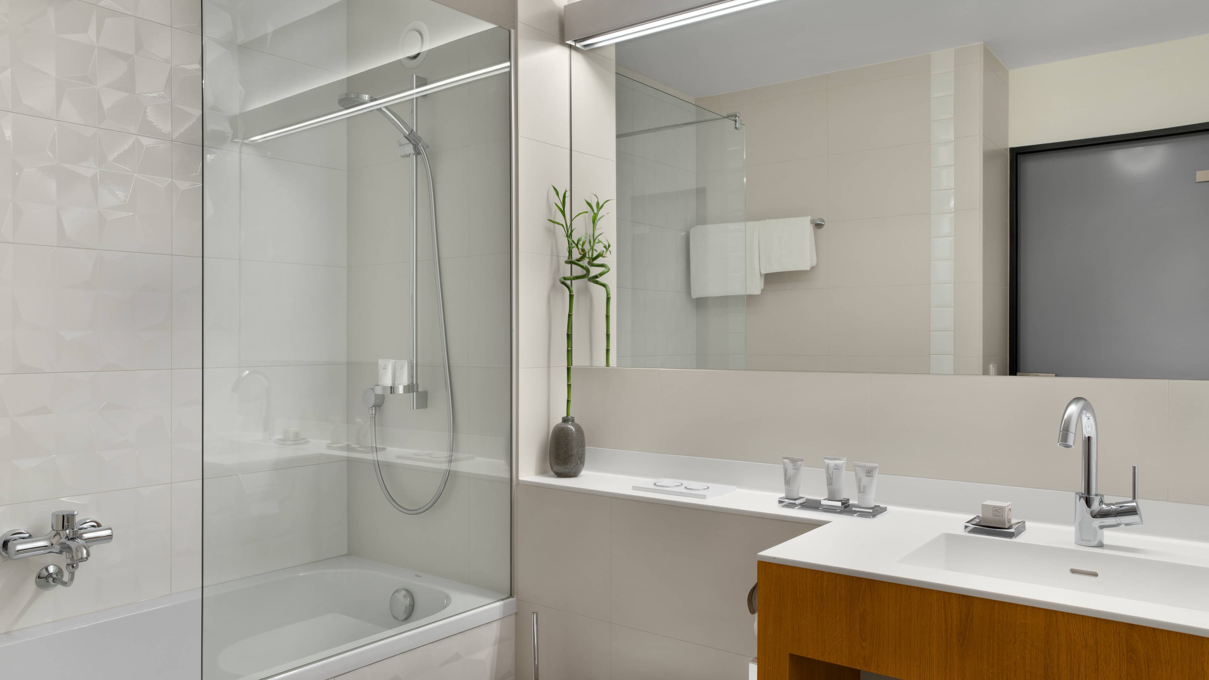 Standard - Image 7