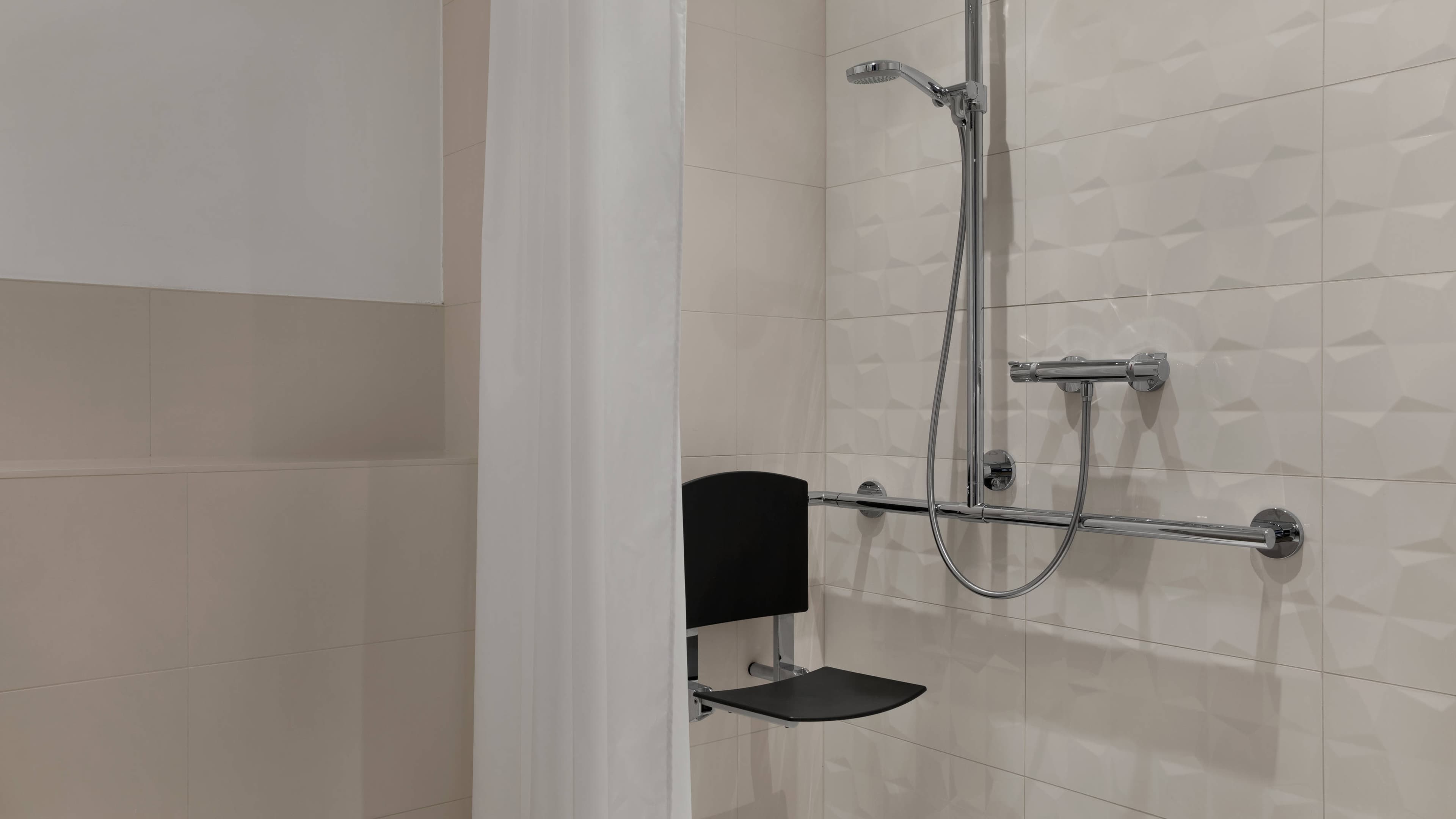 Standard - Image 5