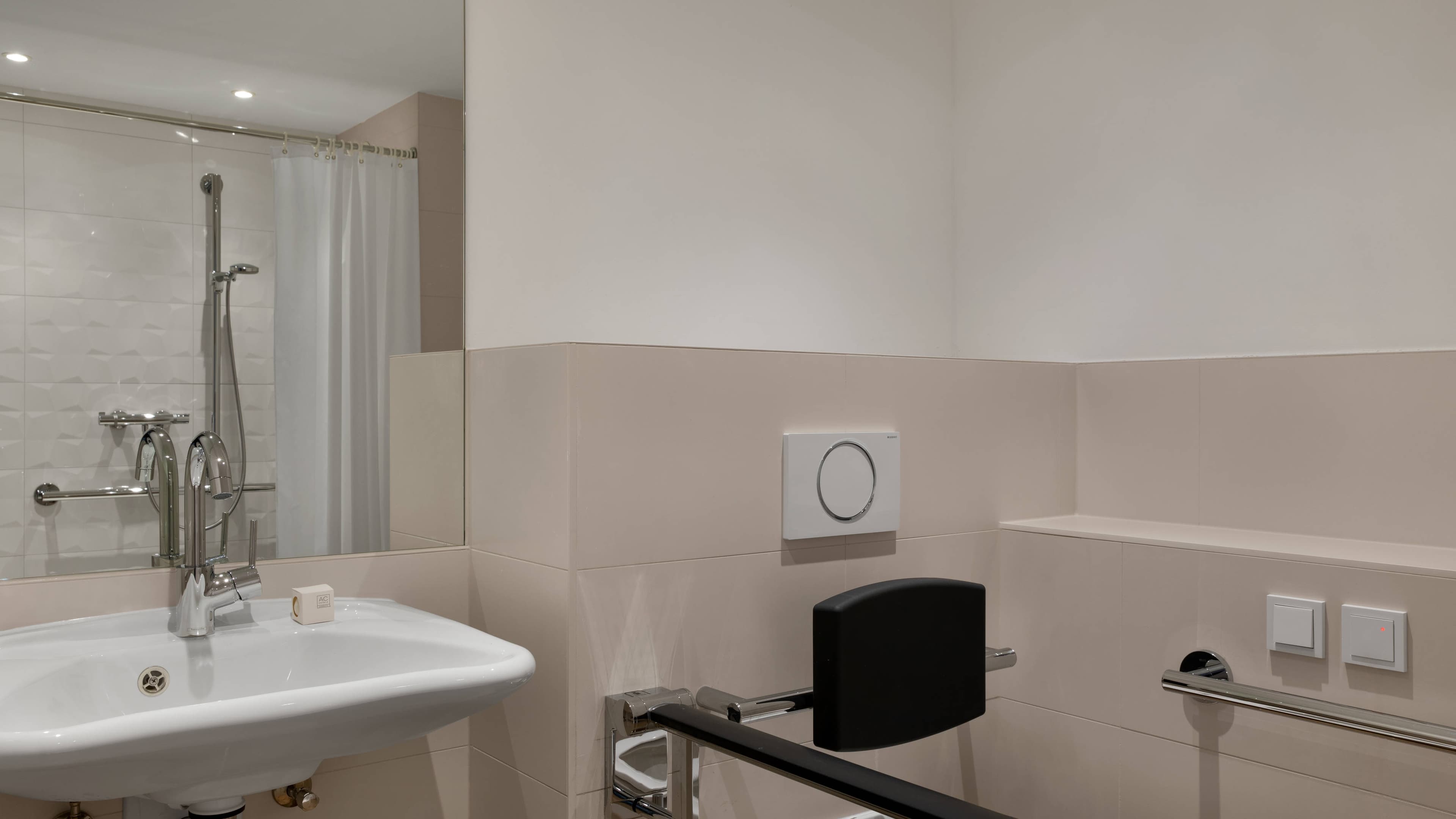 Standard - Image 4