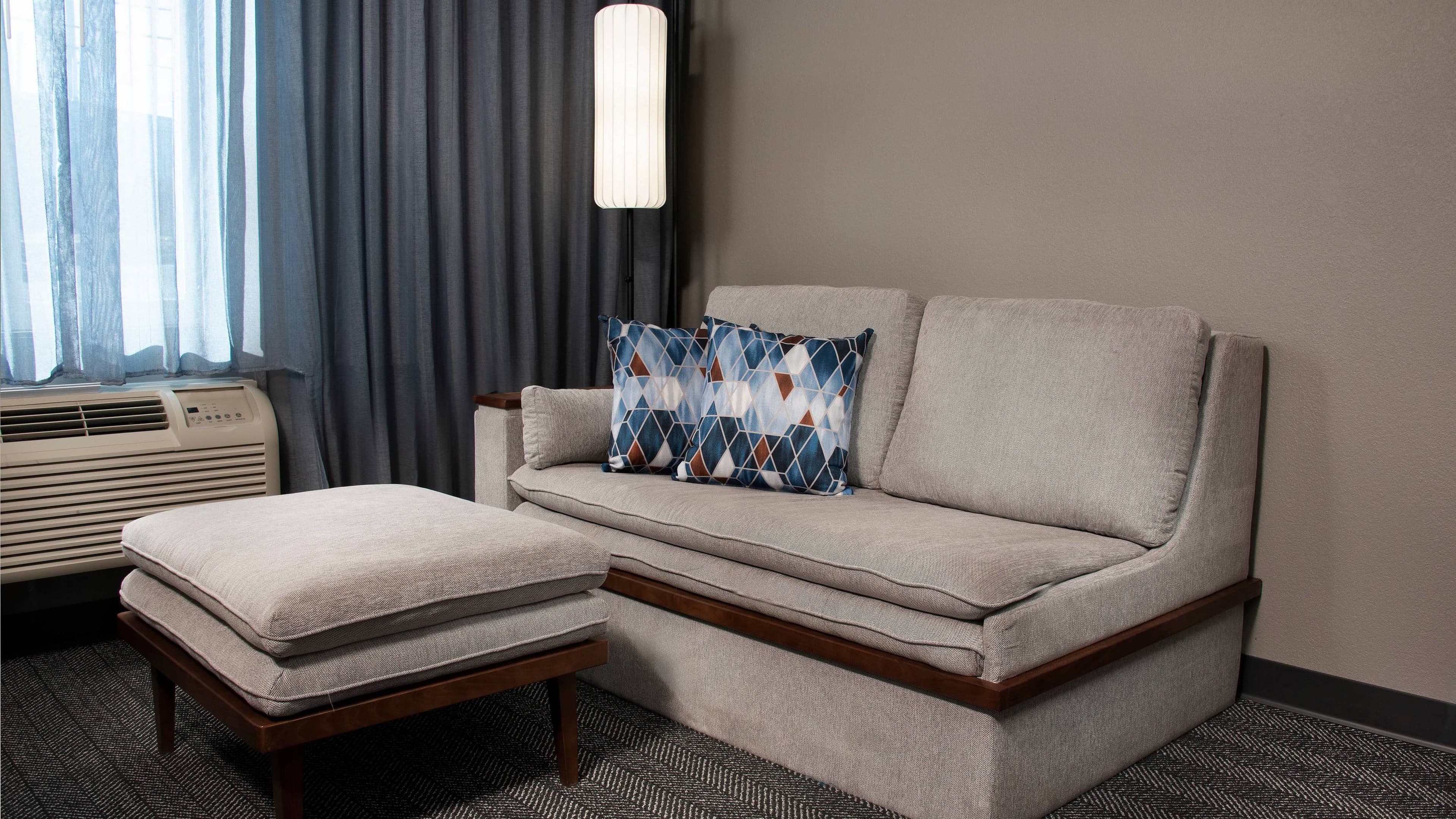 Guest room - Image 3