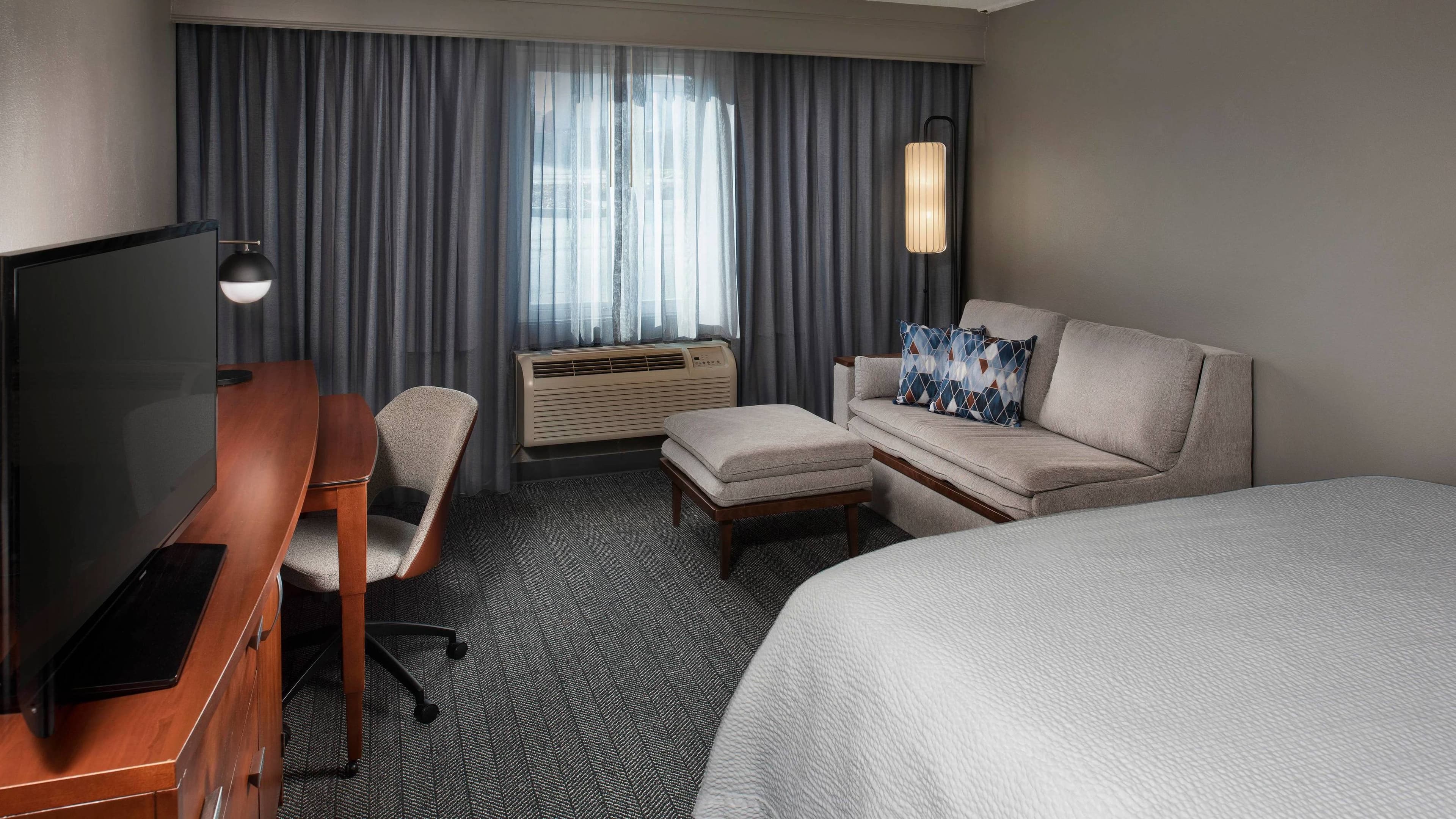 Guest room - Image 2