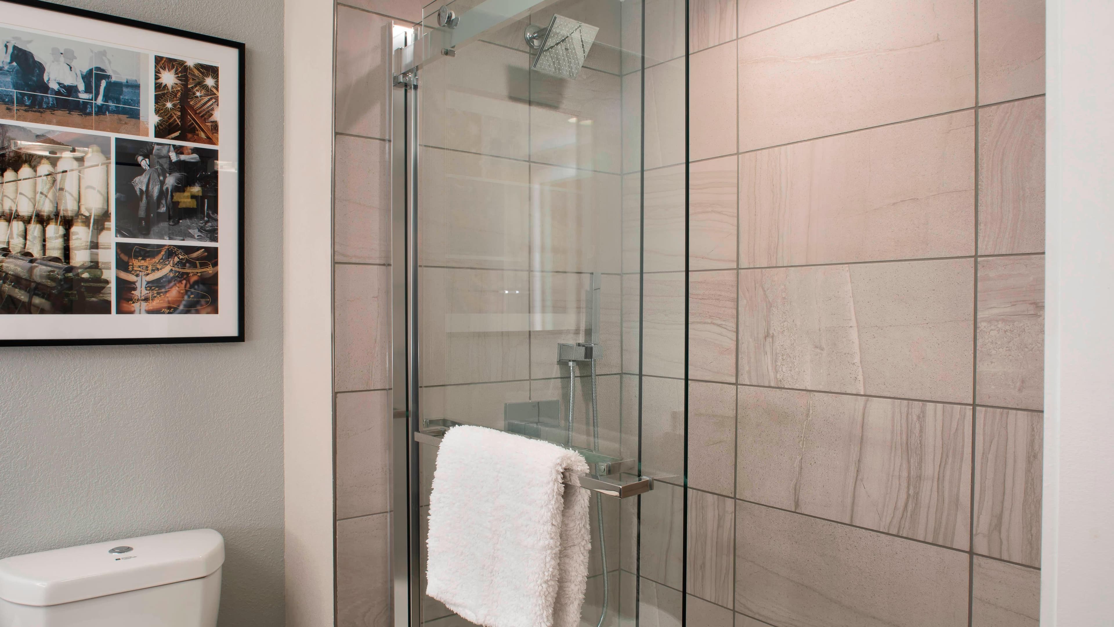 Guest room - Image 4