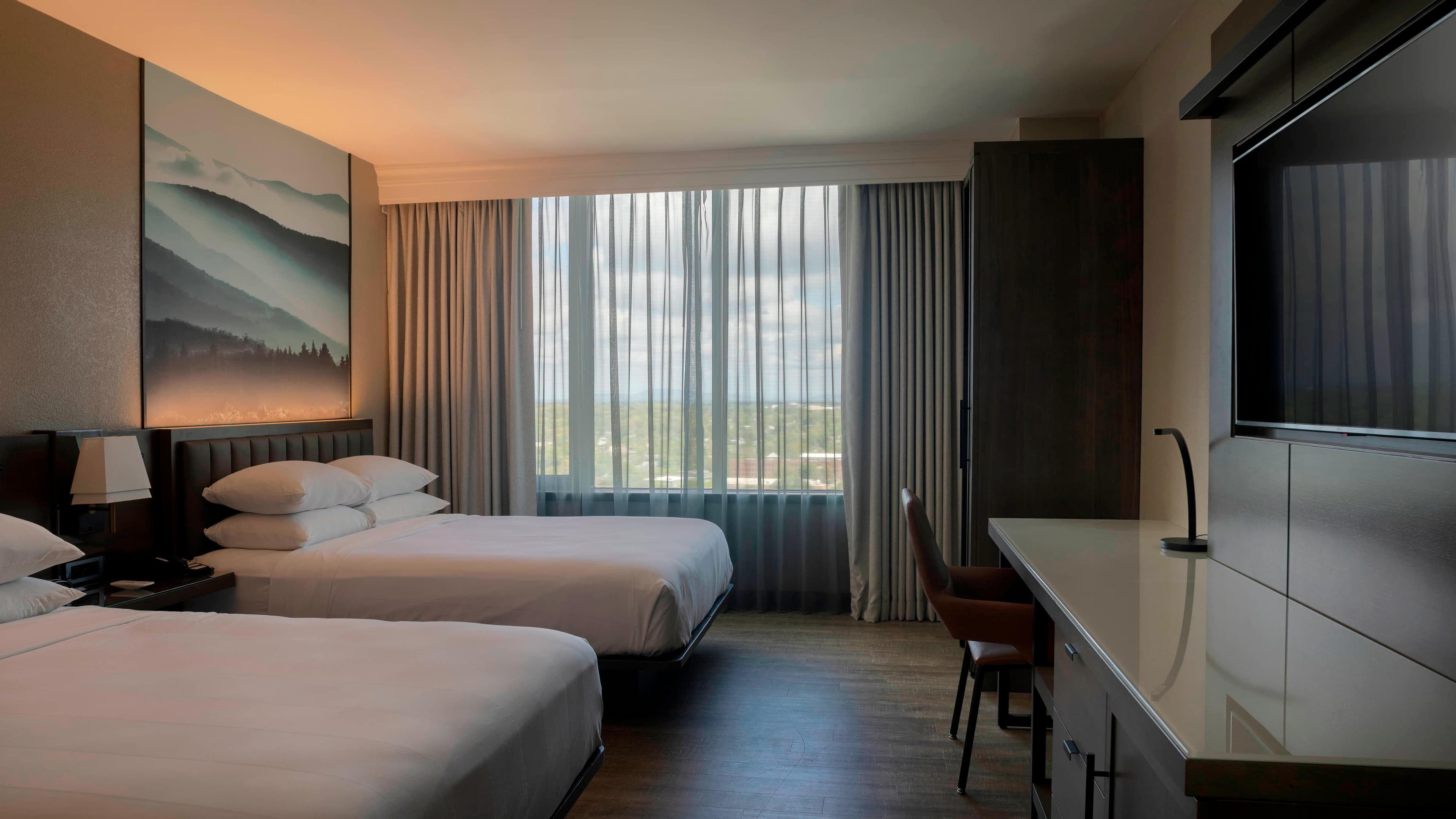 Guest room - Image 1