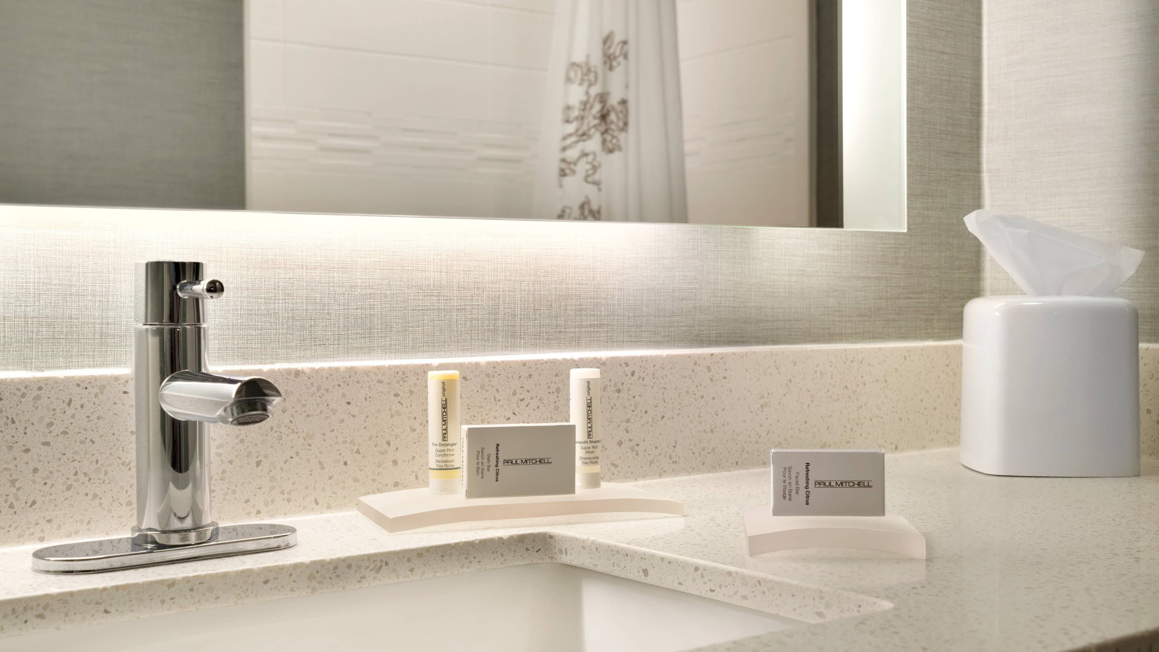 Studio Suite - Image 6