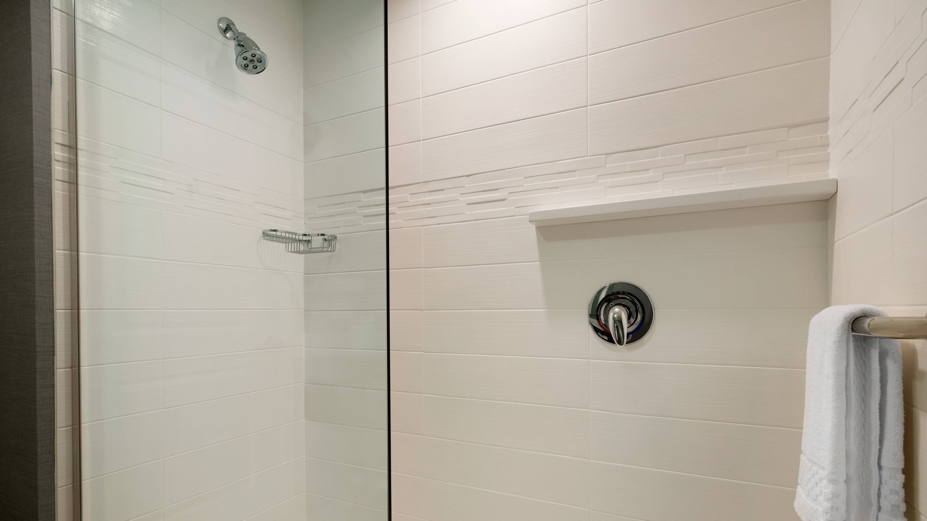 Studio Suite - Image 5