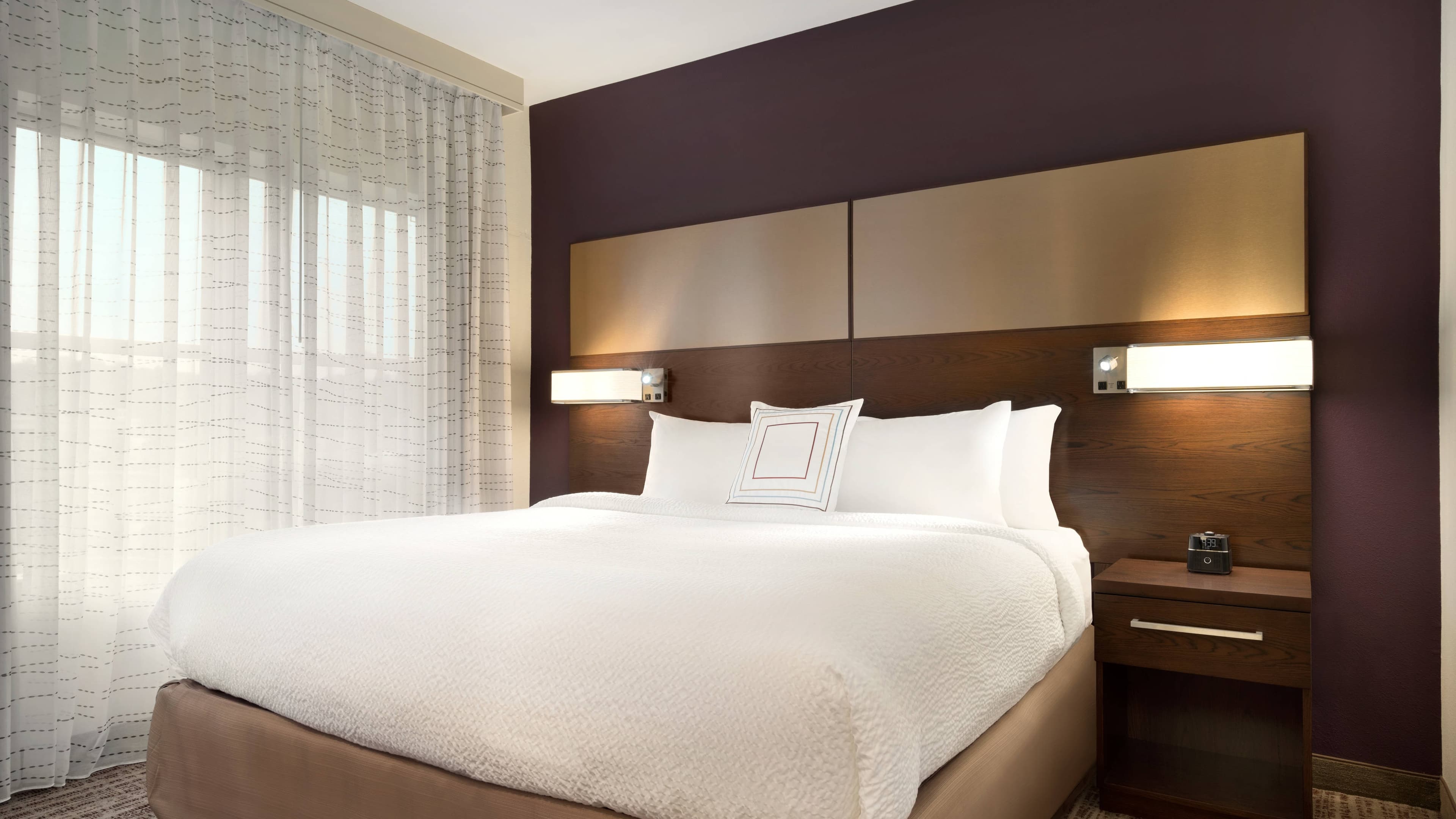 Residence Inn Winston-Salem Hanes Mall - Image 4