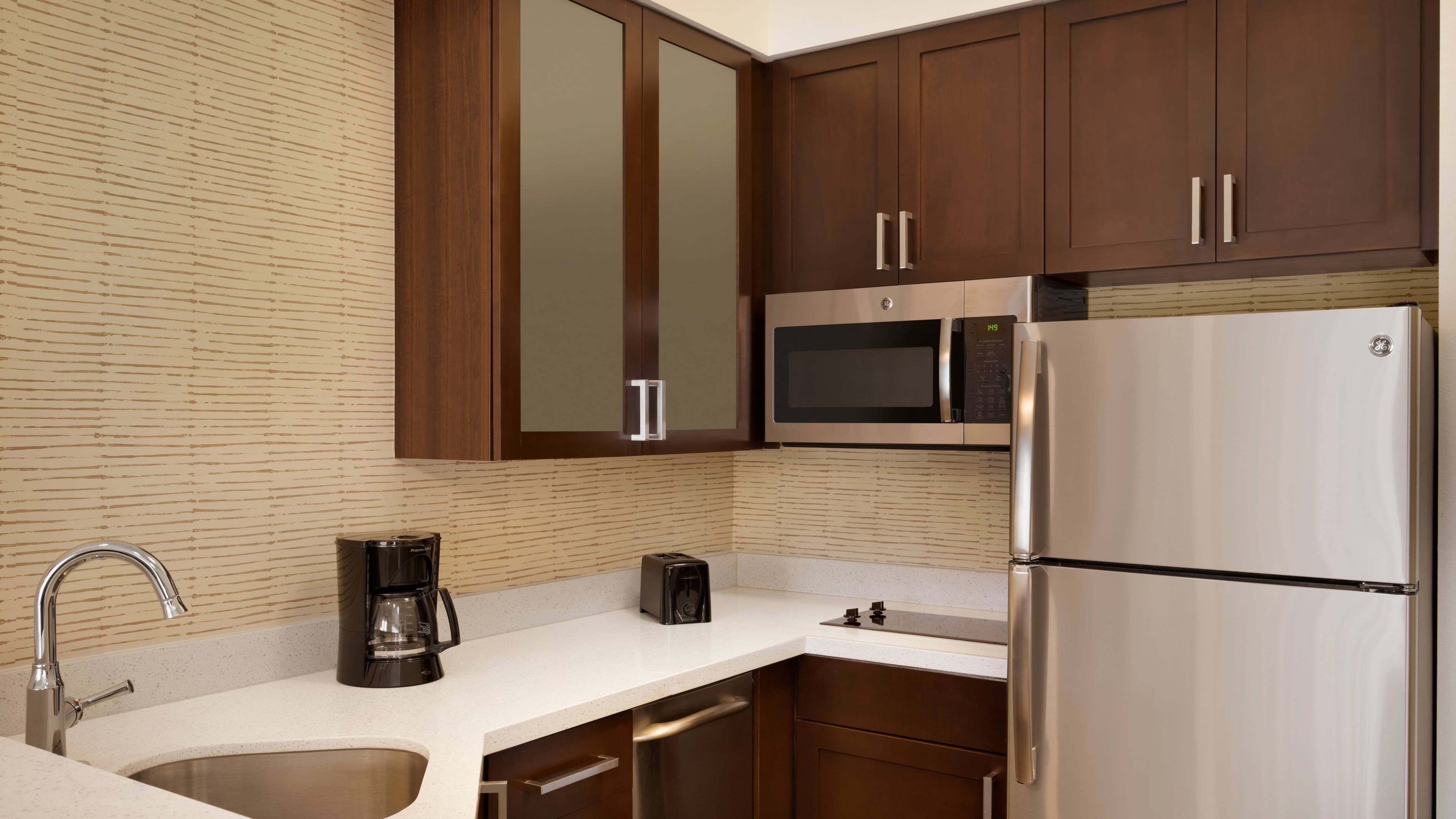 Residence Inn Winston-Salem Hanes Mall - Image 5