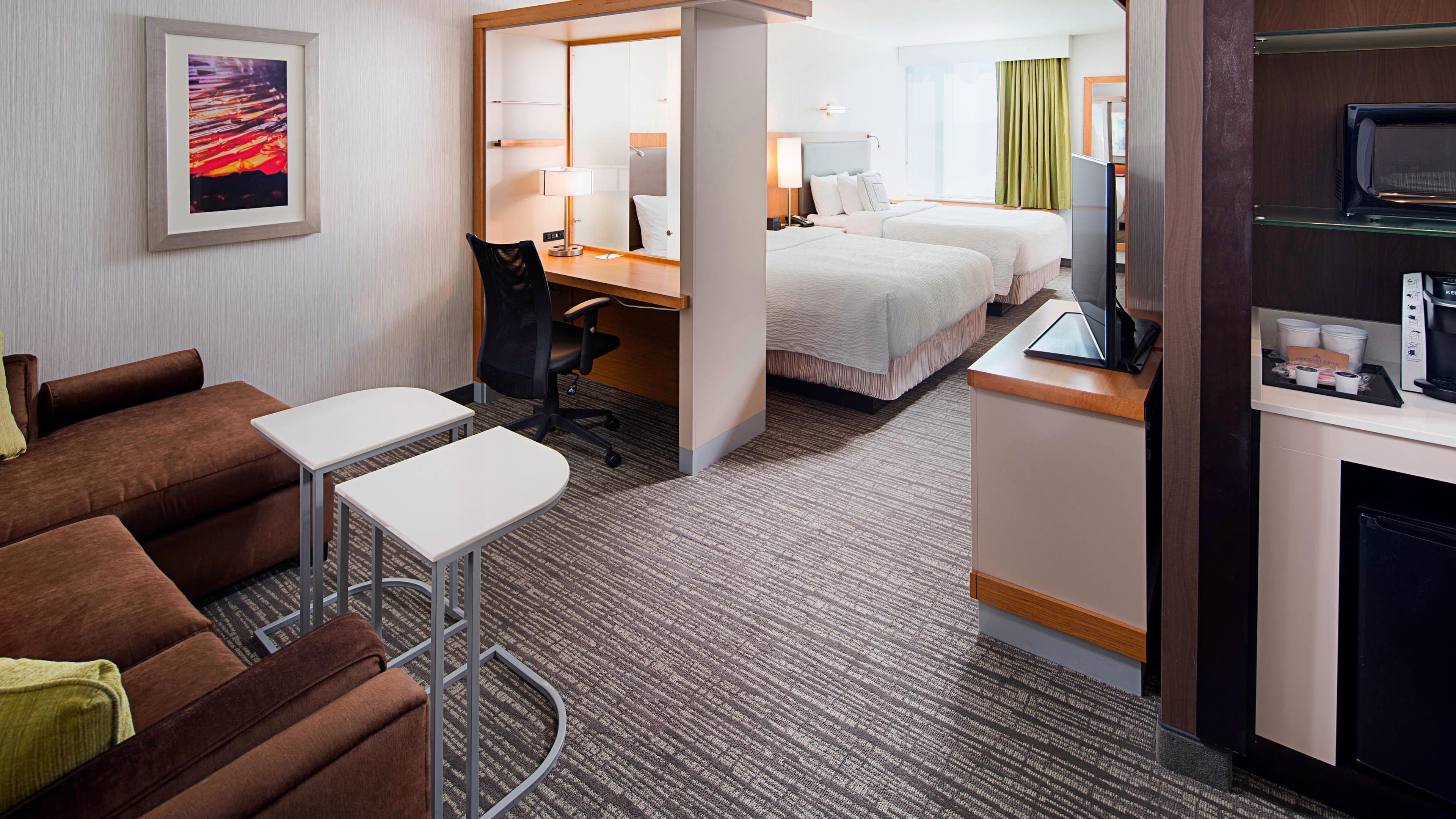 Holiday Inn Long Island - ISLIP Arpt East — 27