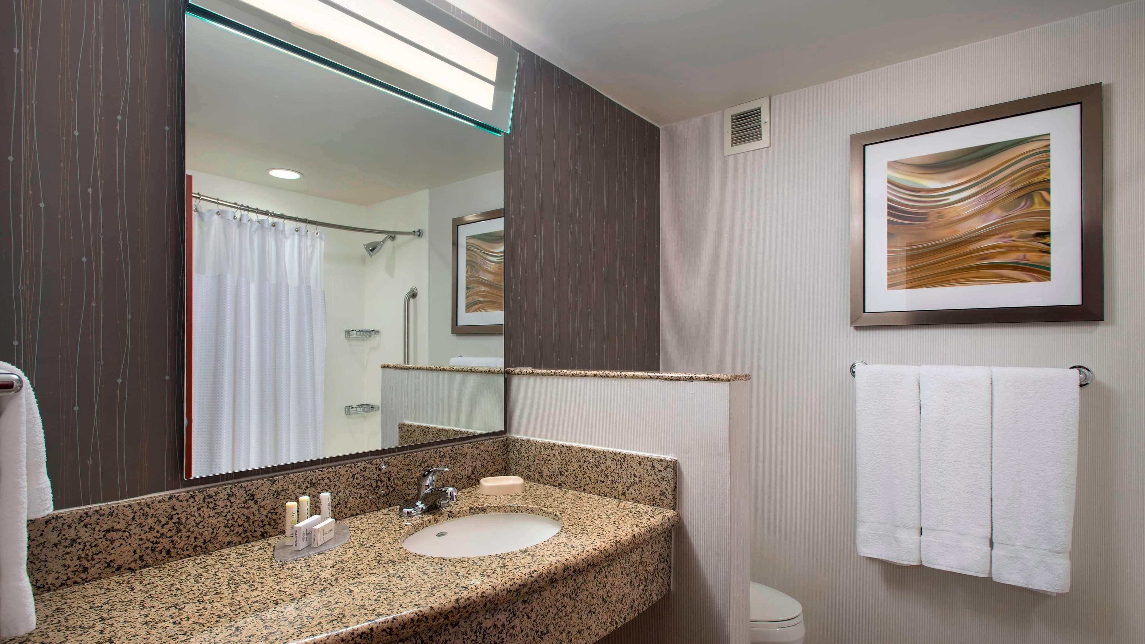 Guest room - Image 6