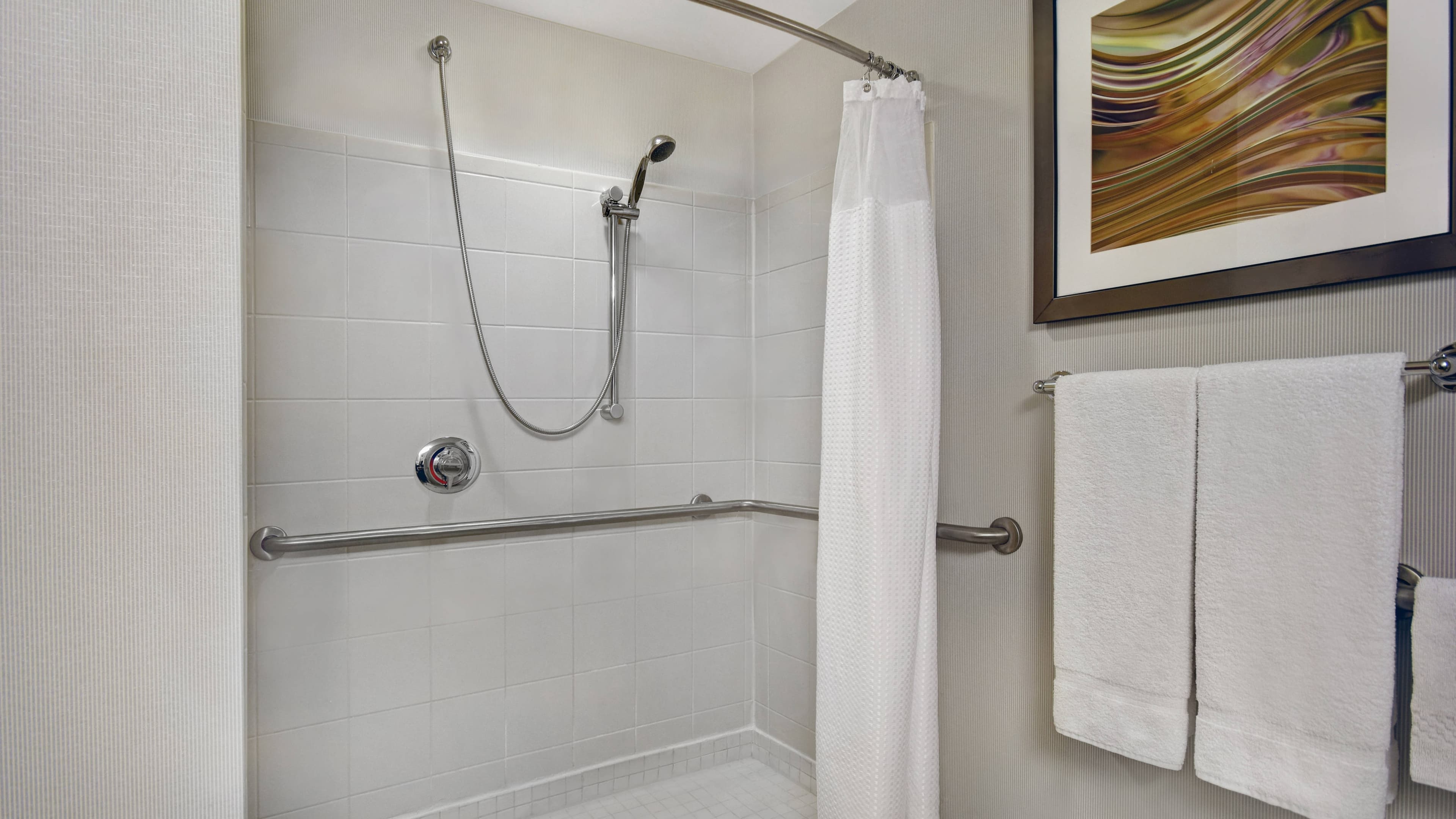 Guest room - Image 5