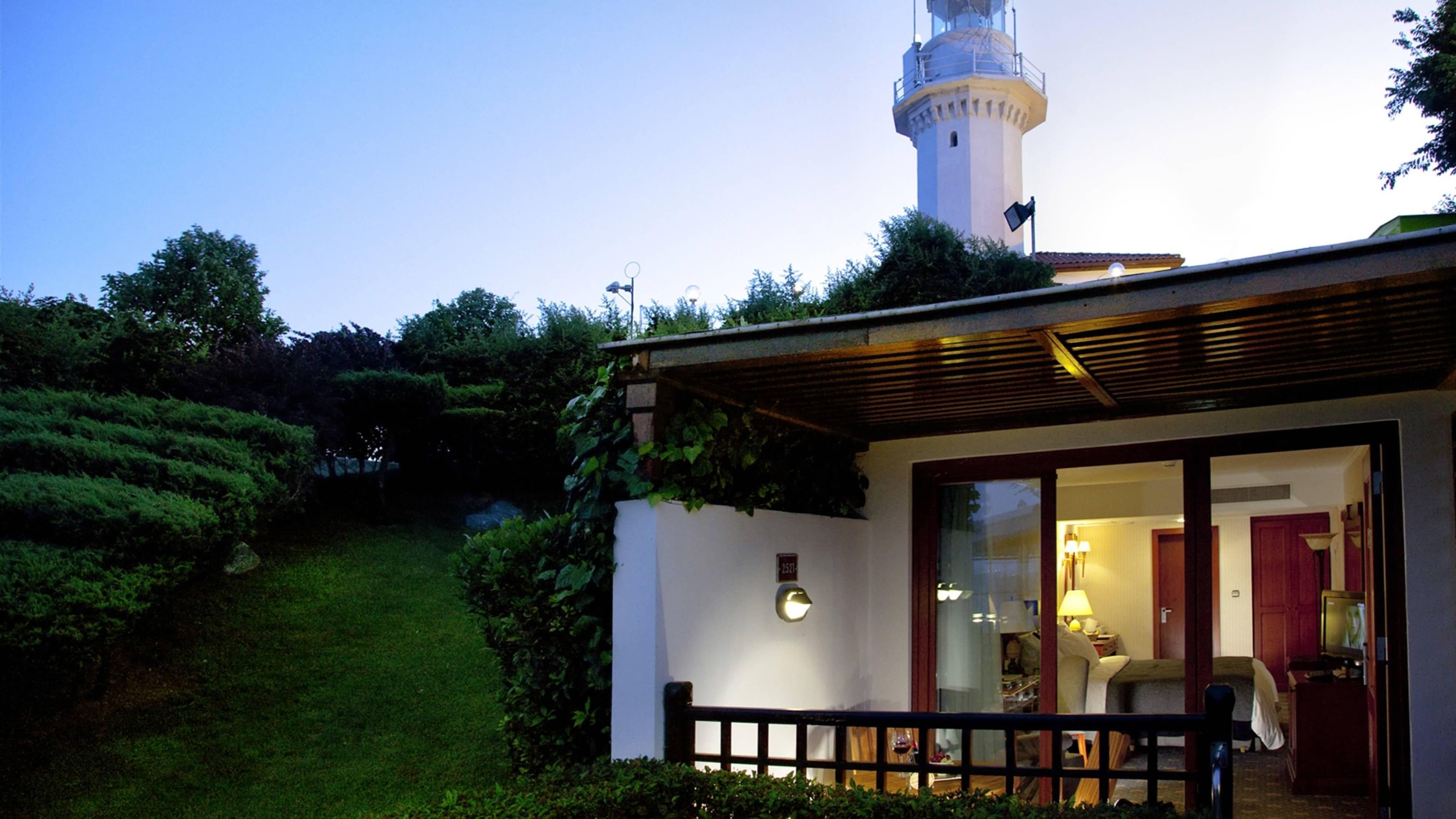 Garden Room - Image 3