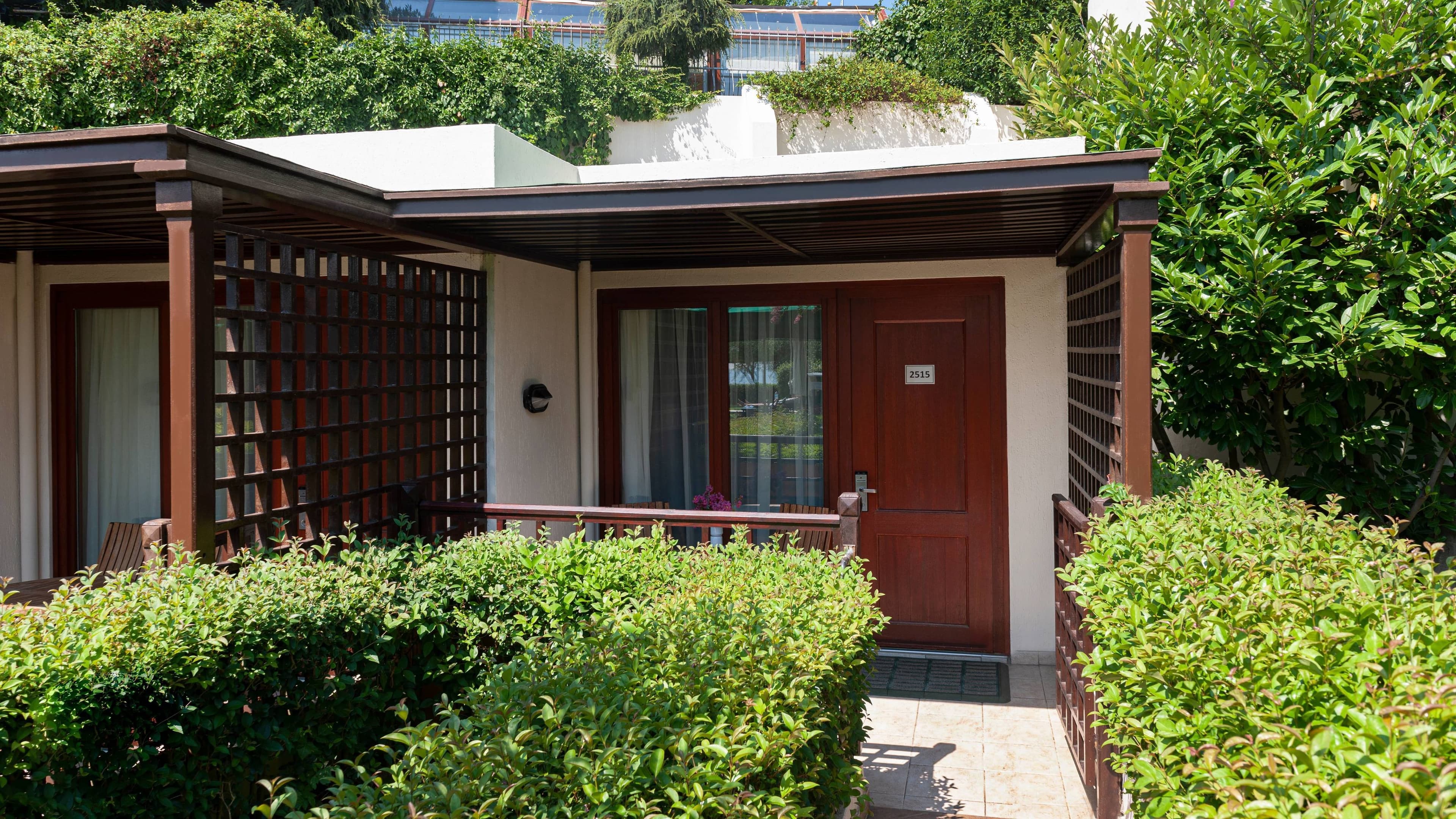 Garden Room - Image 2