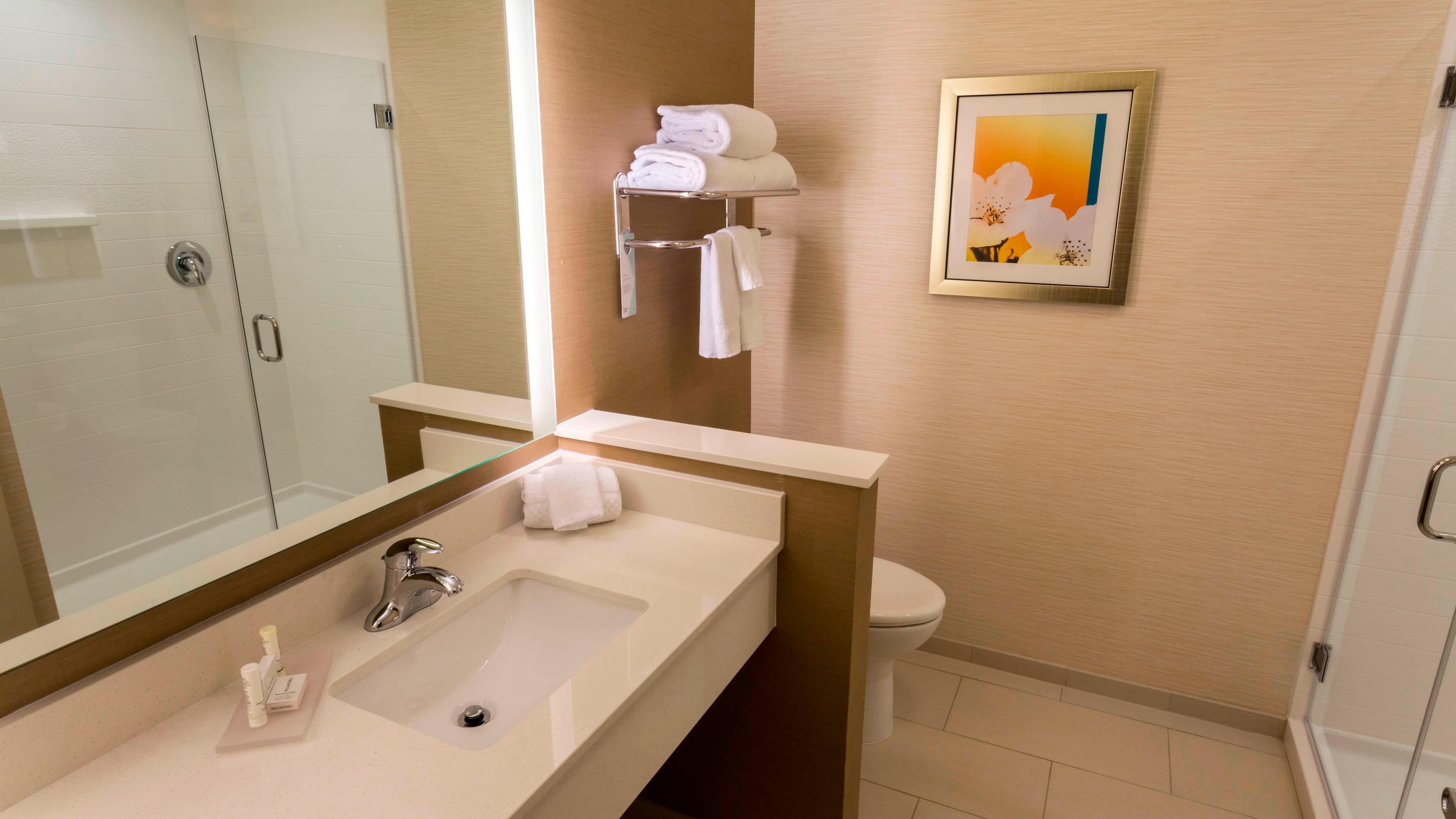 Guest room - Image 2