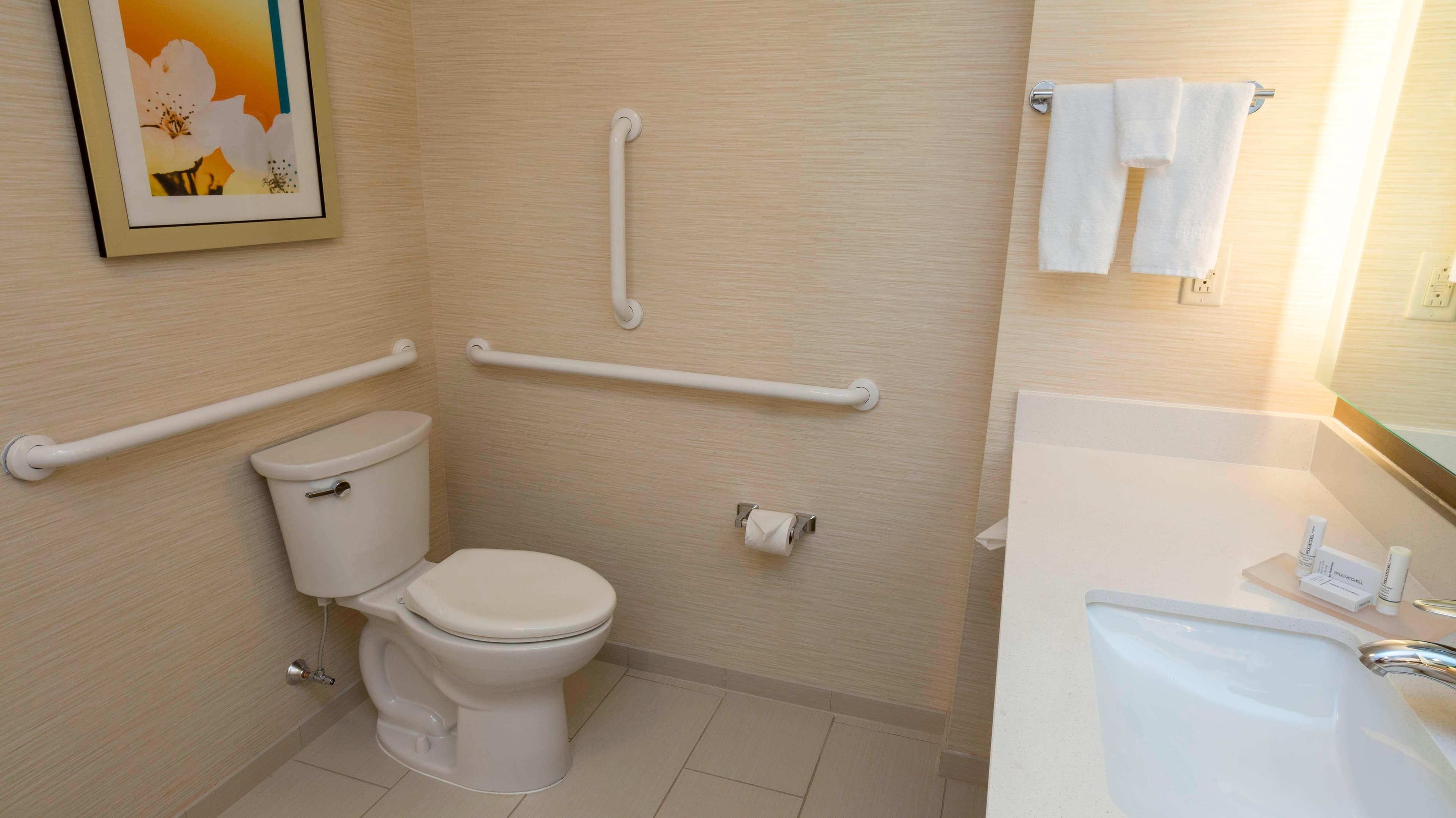 Guest room - Image 4